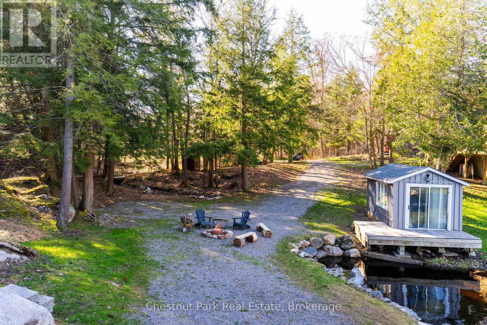 16 Stewart-King Road, The Archipelago, Ontario  P2A 2W7 - Photo 22 - X13116274