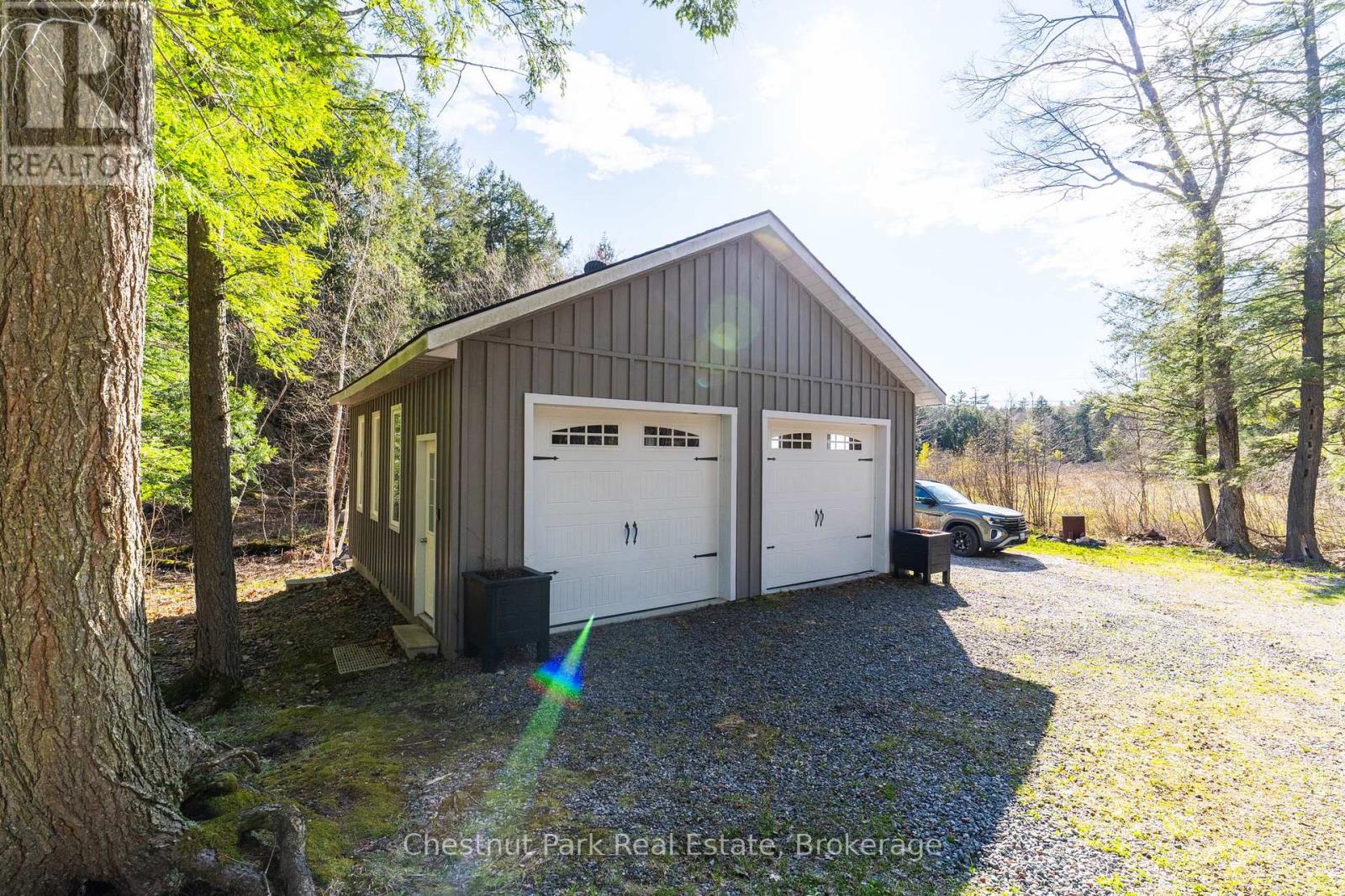 16 Stewart-King Road, The Archipelago, Ontario  P2A 2W7 - Photo 24 - X13116274