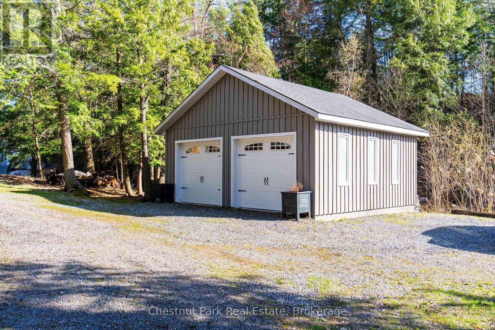 16 Stewart-King Road, The Archipelago, Ontario  P2A 2W7 - Photo 25 - X13116274