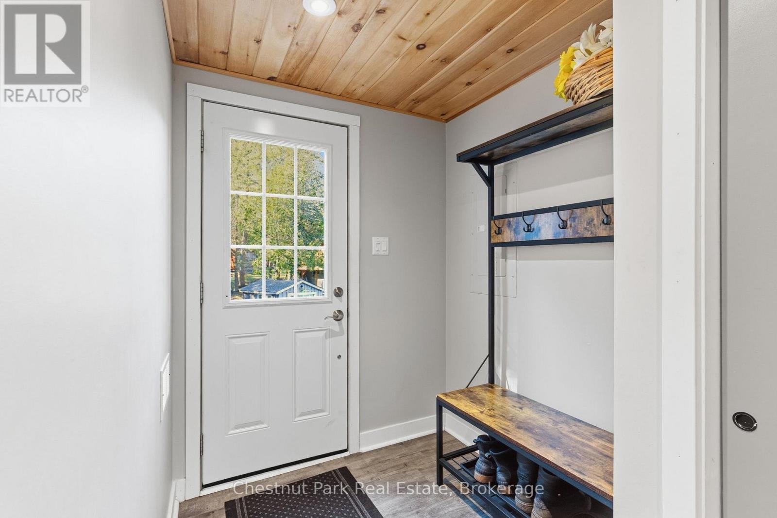 16 Stewart-King Road, The Archipelago, Ontario  P2A 2W7 - Photo 27 - X13116274