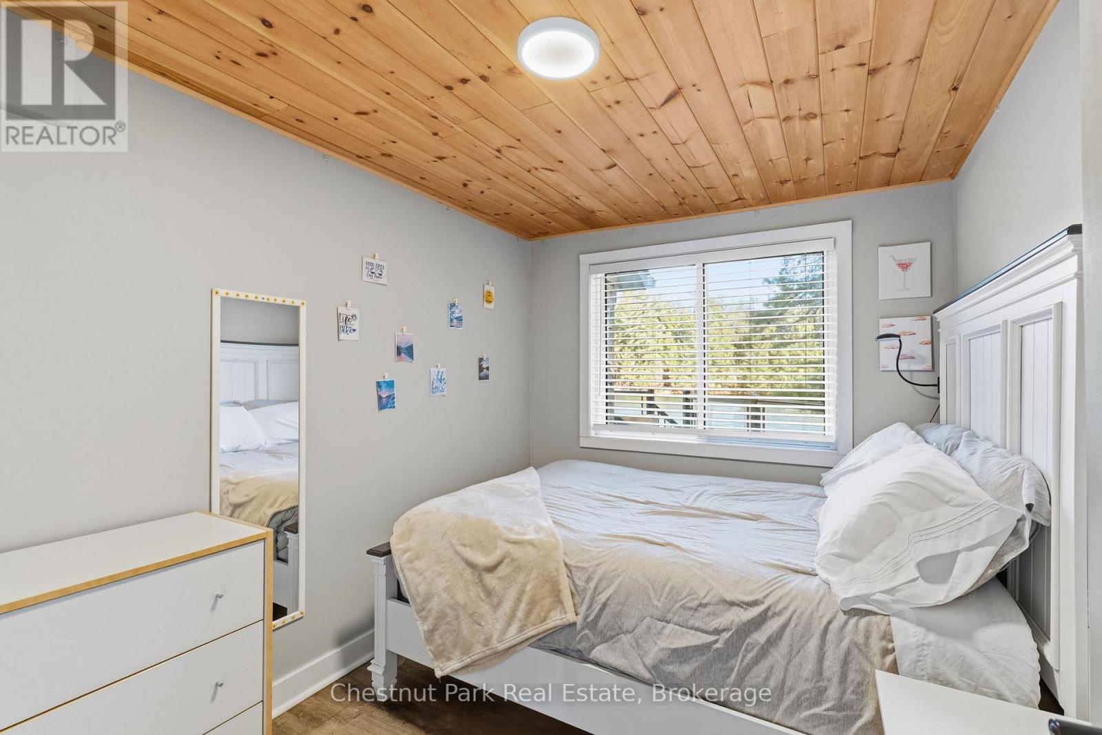 16 Stewart-King Road, The Archipelago, Ontario  P2A 2W7 - Photo 28 - X13116274
