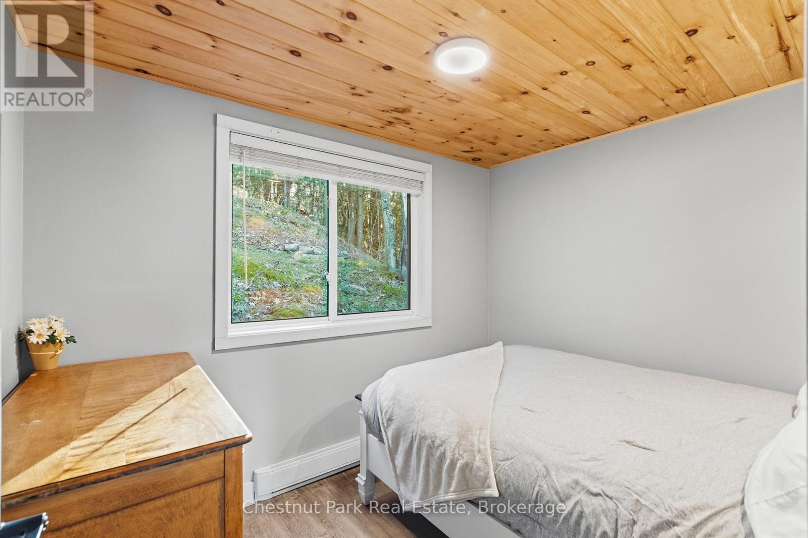 16 Stewart-King Road, The Archipelago, Ontario  P2A 2W7 - Photo 30 - X13116274
