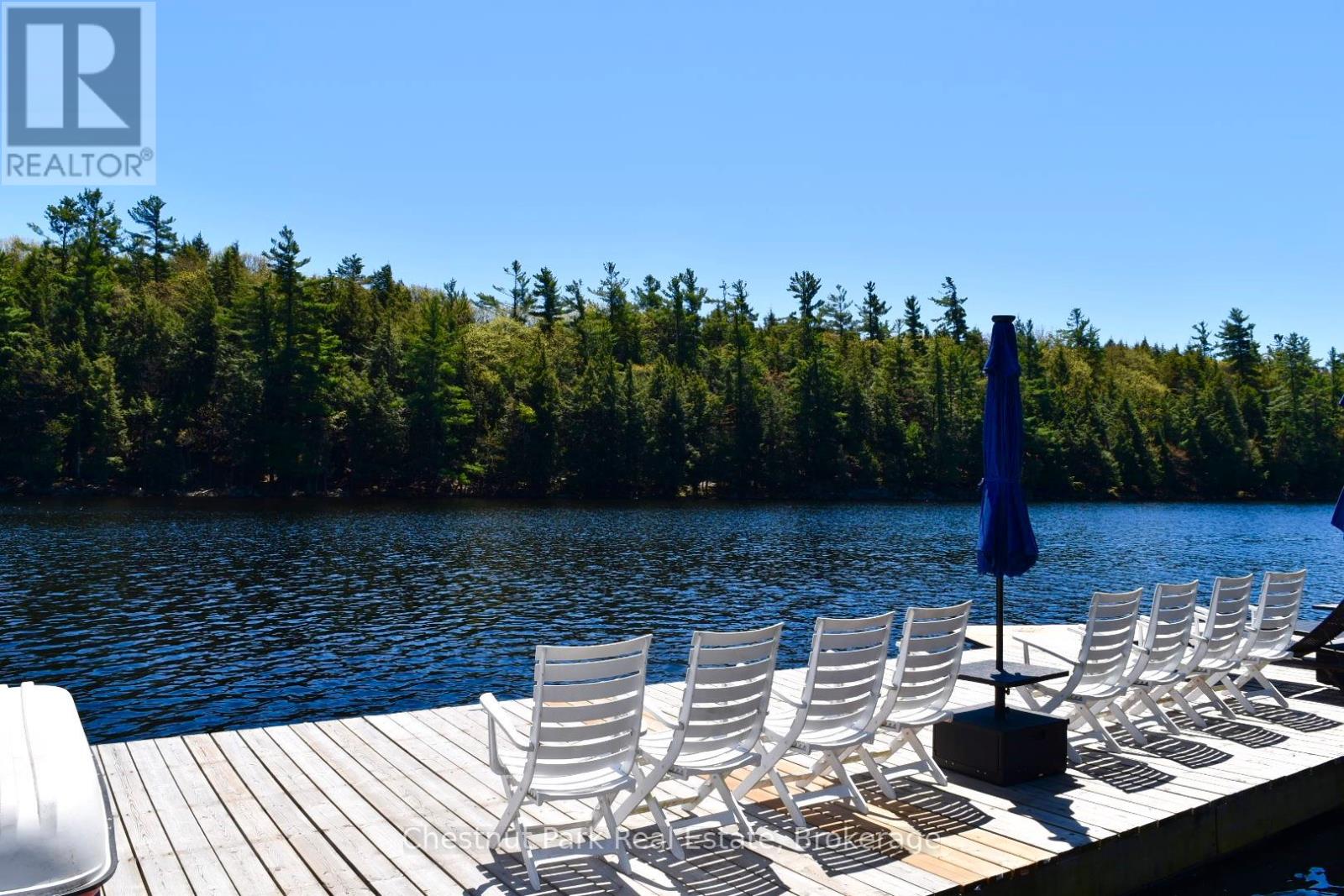 16 Stewart-King Road, The Archipelago, Ontario  P2A 2W7 - Photo 4 - X13116274