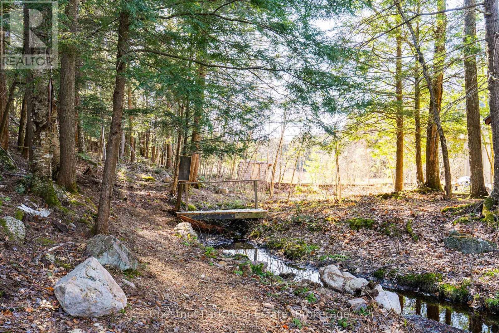 16 Stewart-King Road, The Archipelago, Ontario  P2A 2W7 - Photo 45 - X13116274