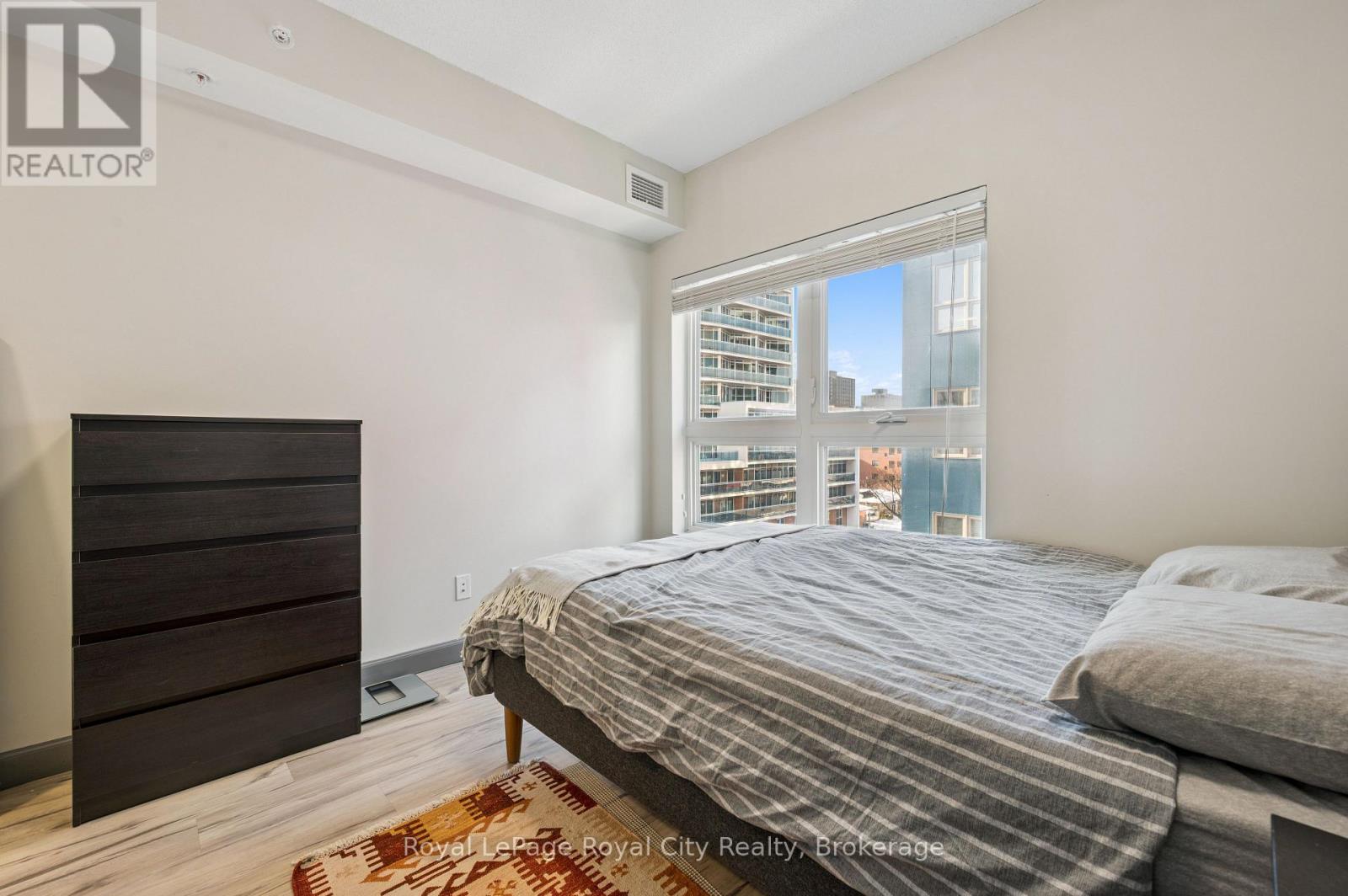 186 - 258a Sunview Street, Waterloo, Ontario  N2L 0H6 - Photo 11 - X13116284