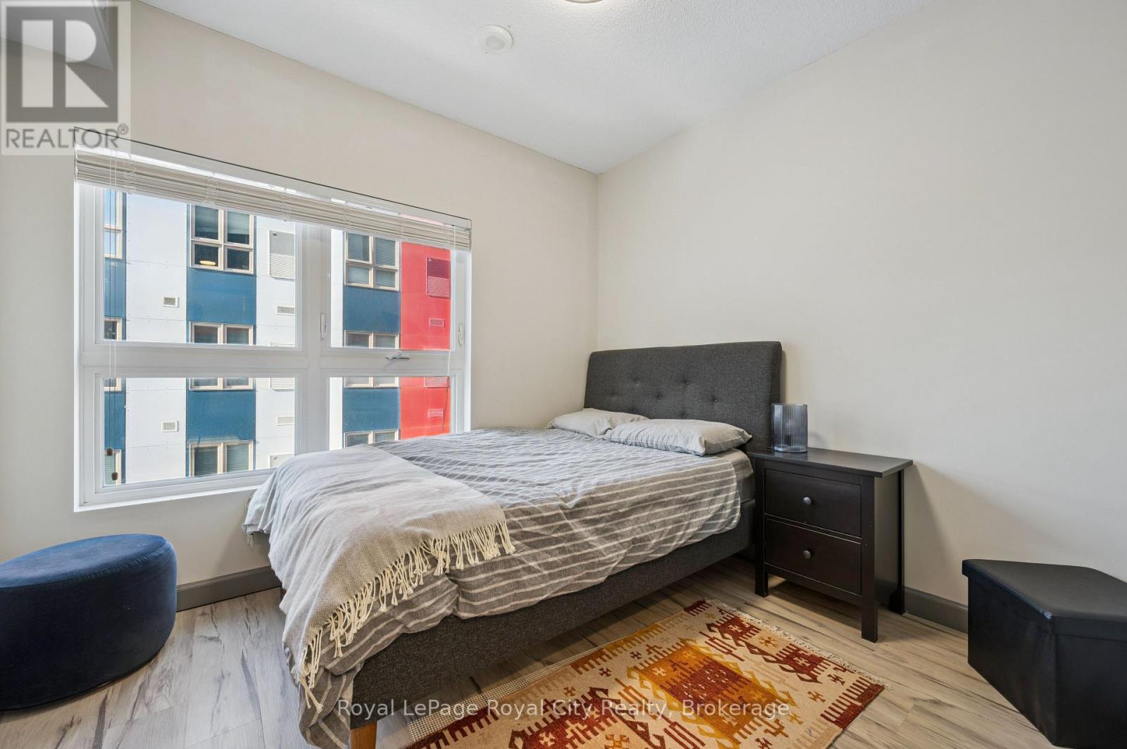 186 - 258a Sunview Street, Waterloo, Ontario  N2L 0H6 - Photo 12 - X13116284