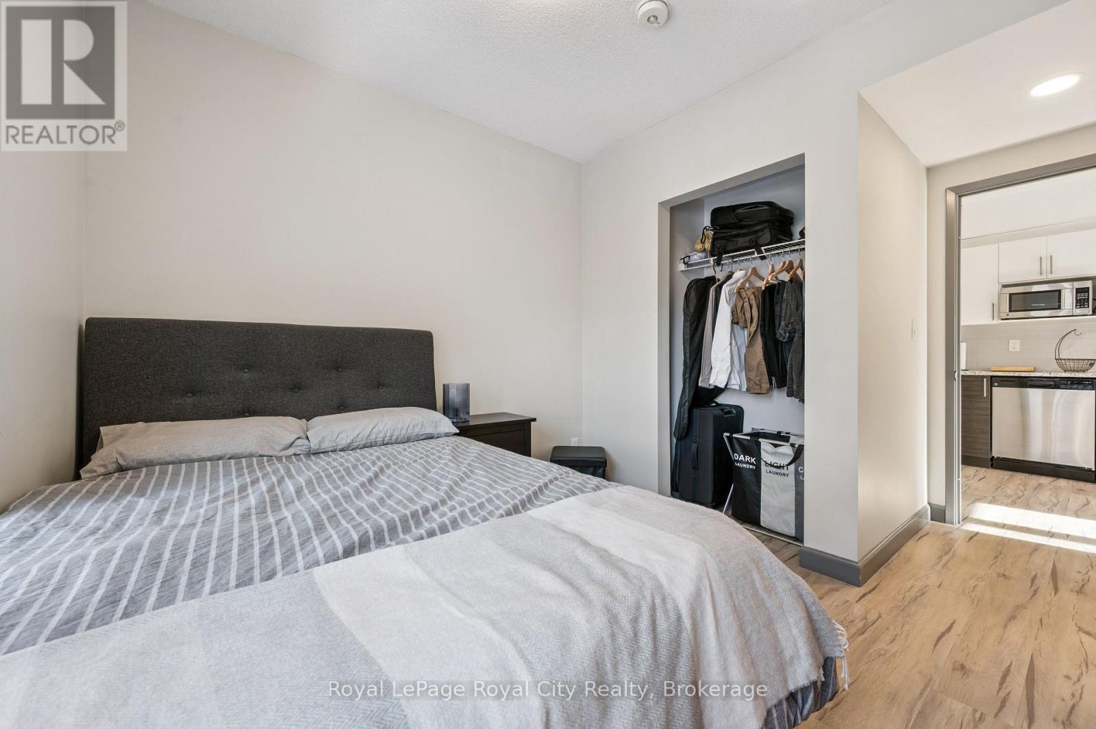186 - 258a Sunview Street, Waterloo, Ontario  N2L 0H6 - Photo 13 - X13116284
