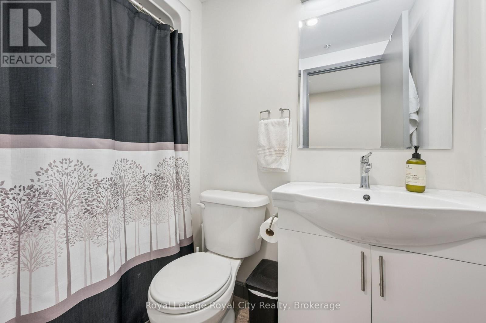 186 - 258a Sunview Street, Waterloo, Ontario  N2L 0H6 - Photo 14 - X13116284