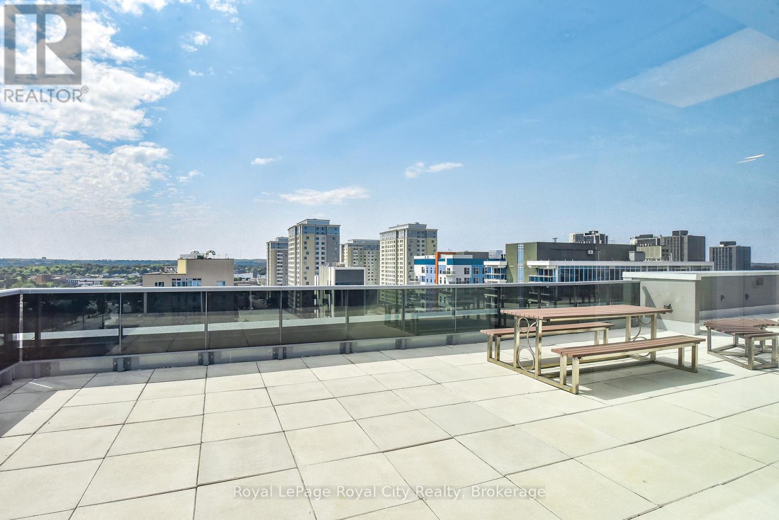 186 - 258a Sunview Street, Waterloo, Ontario  N2L 0H6 - Photo 18 - X13116284