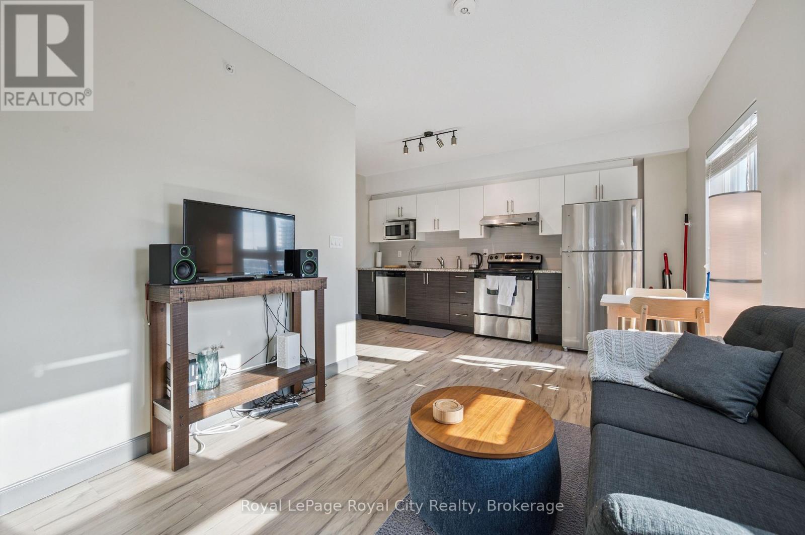 186 - 258a Sunview Street, Waterloo, Ontario  N2L 0H6 - Photo 6 - X13116284