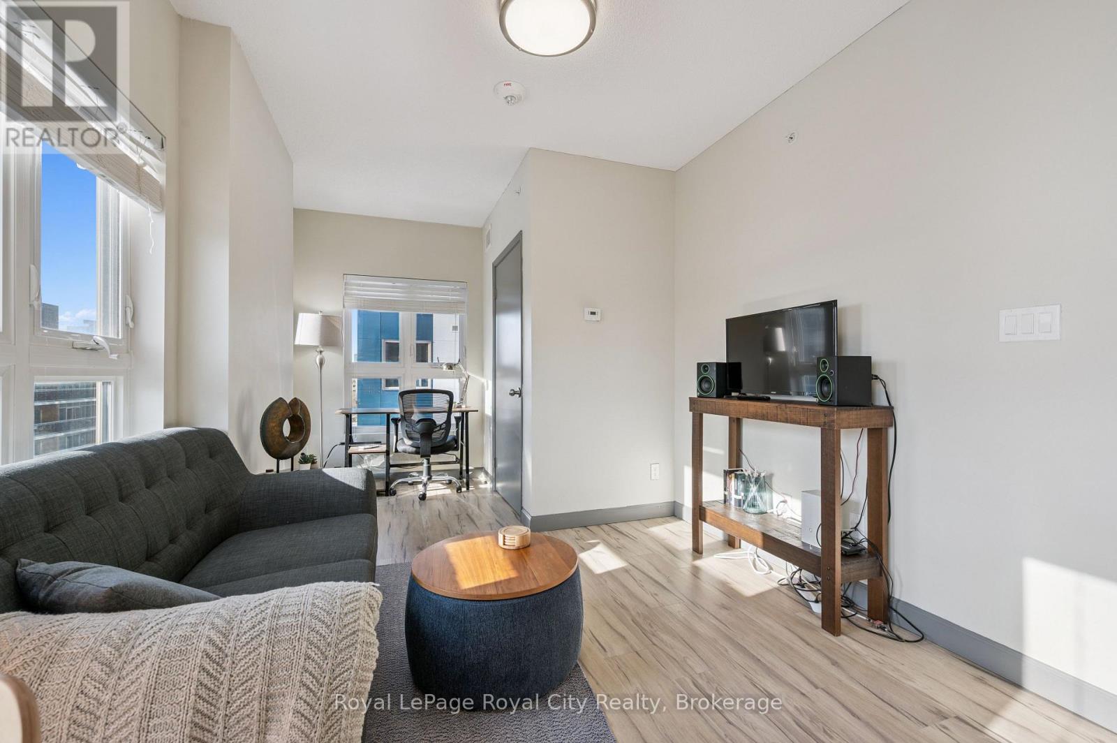 186 - 258a Sunview Street, Waterloo, Ontario  N2L 0H6 - Photo 7 - X13116284