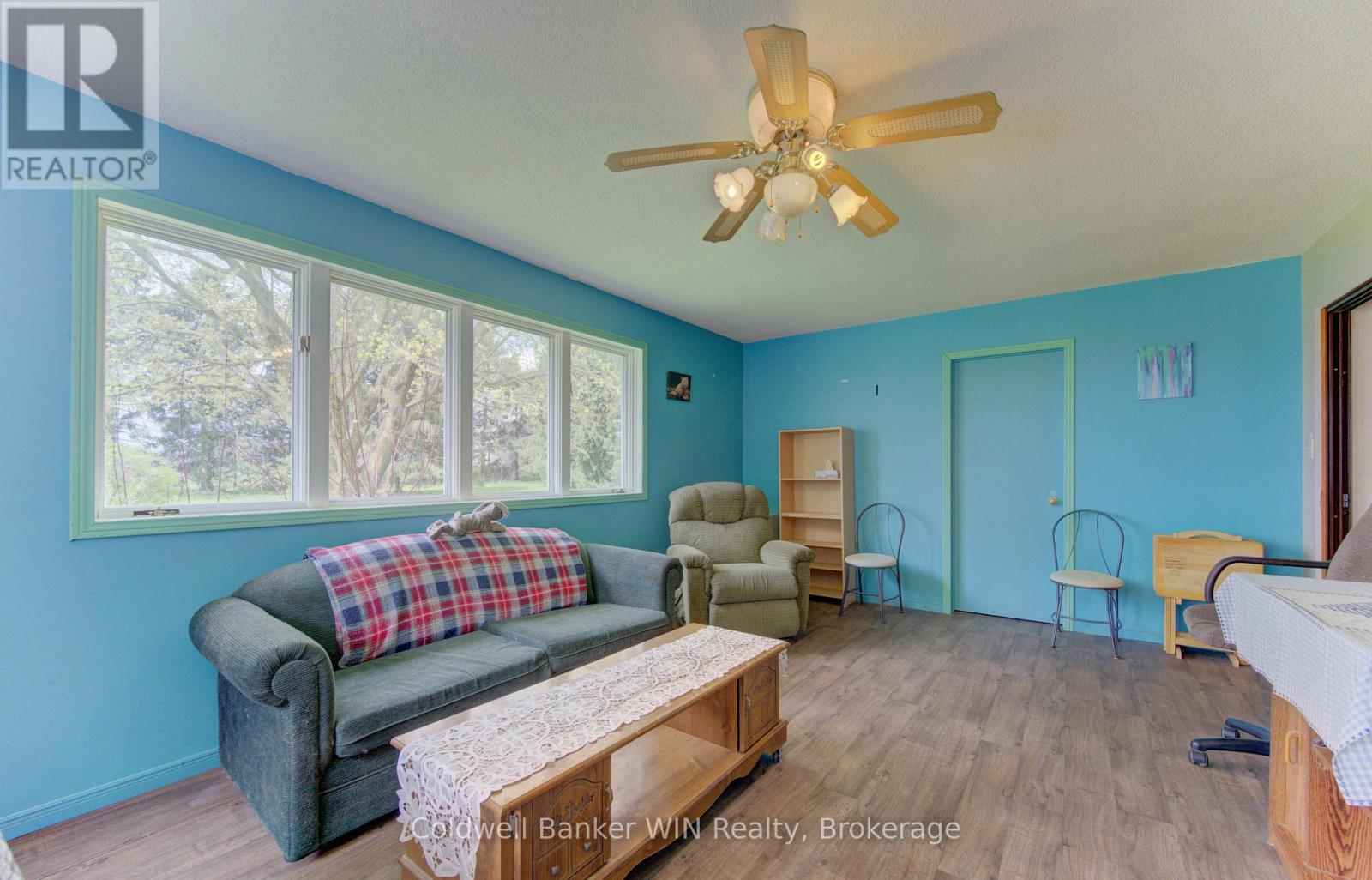 186 Mcfarlin Drive, West Grey, Ontario  N0G 2L0 - Photo 10 - X13116286