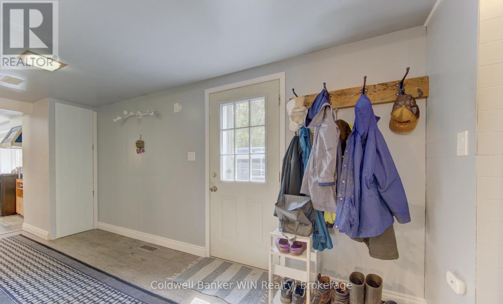 186 Mcfarlin Drive, West Grey, Ontario  N0G 2L0 - Photo 11 - X13116286