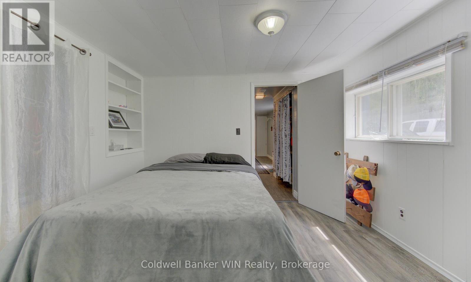 186 Mcfarlin Drive, West Grey, Ontario  N0G 2L0 - Photo 13 - X13116286