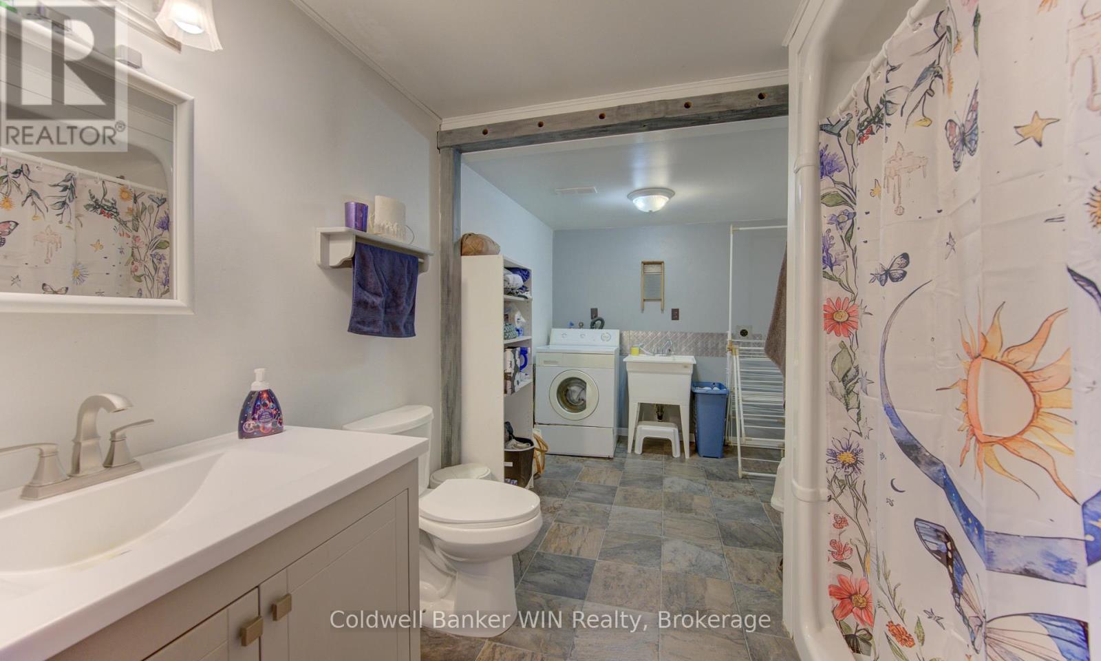 186 Mcfarlin Drive, West Grey, Ontario  N0G 2L0 - Photo 14 - X13116286