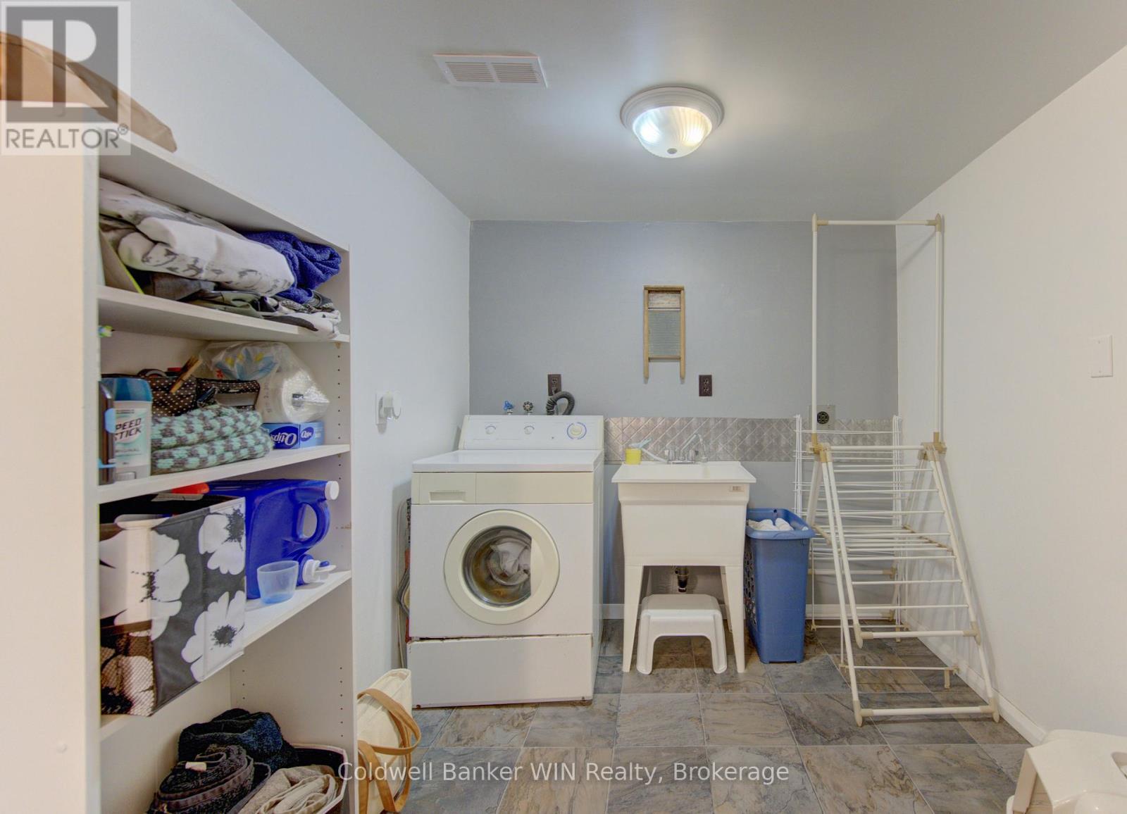 186 Mcfarlin Drive, West Grey, Ontario  N0G 2L0 - Photo 15 - X13116286