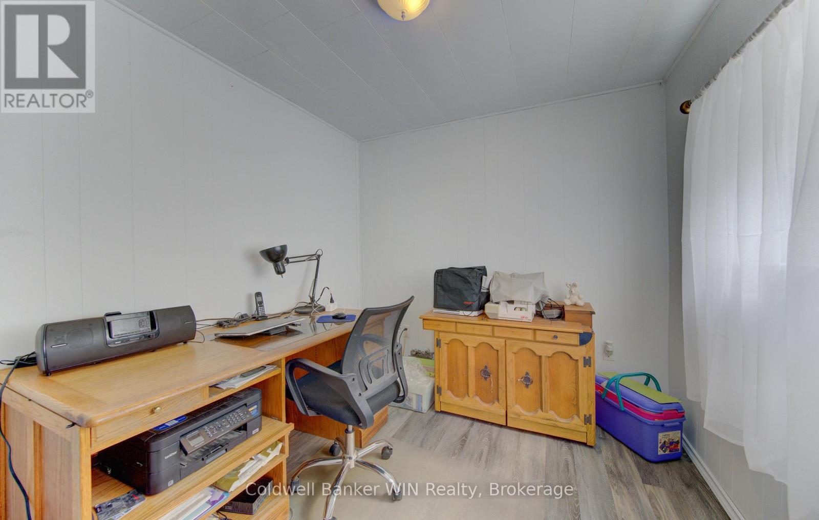 186 Mcfarlin Drive, West Grey, Ontario  N0G 2L0 - Photo 17 - X13116286