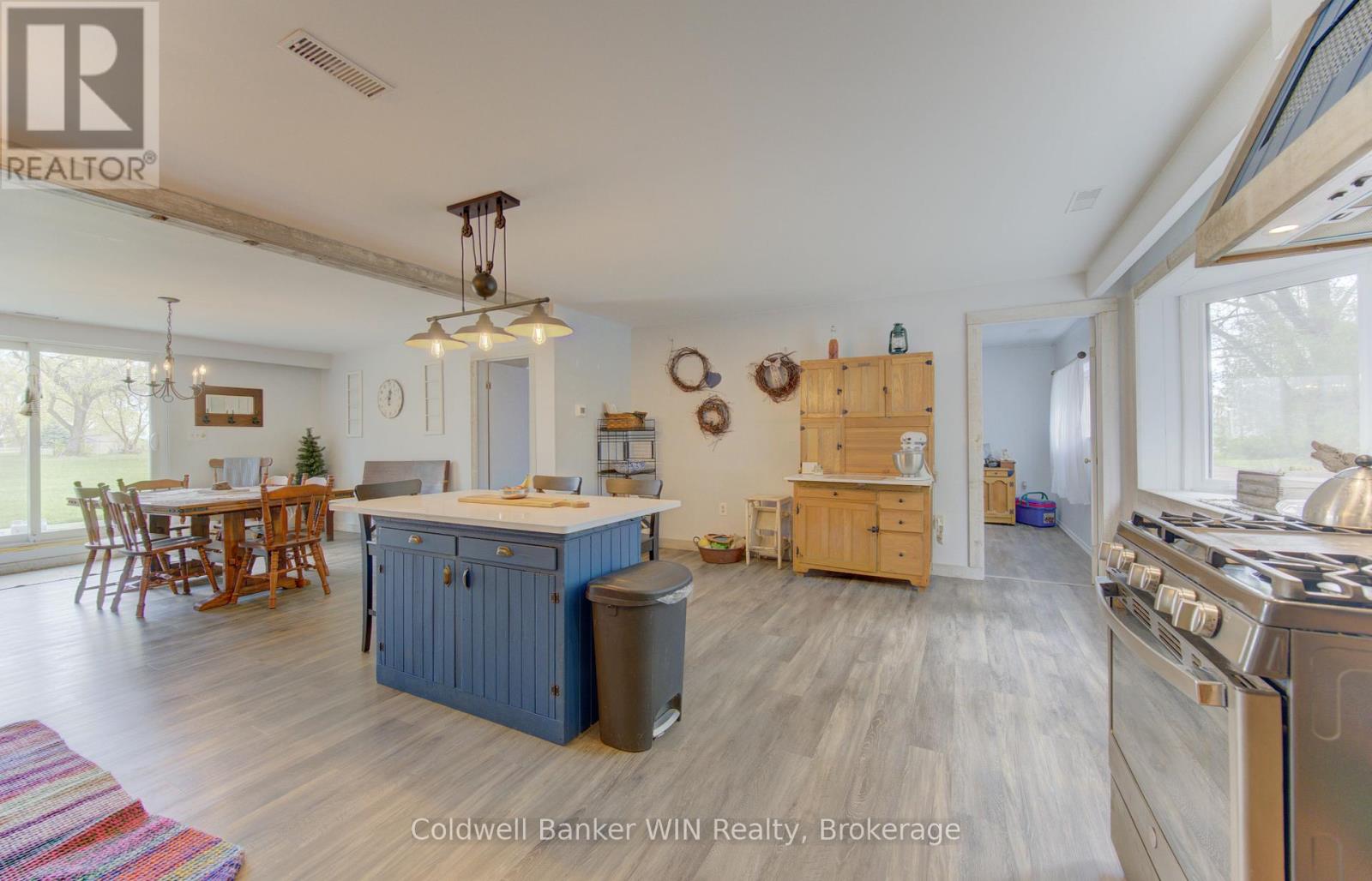 186 Mcfarlin Drive, West Grey, Ontario  N0G 2L0 - Photo 18 - X13116286