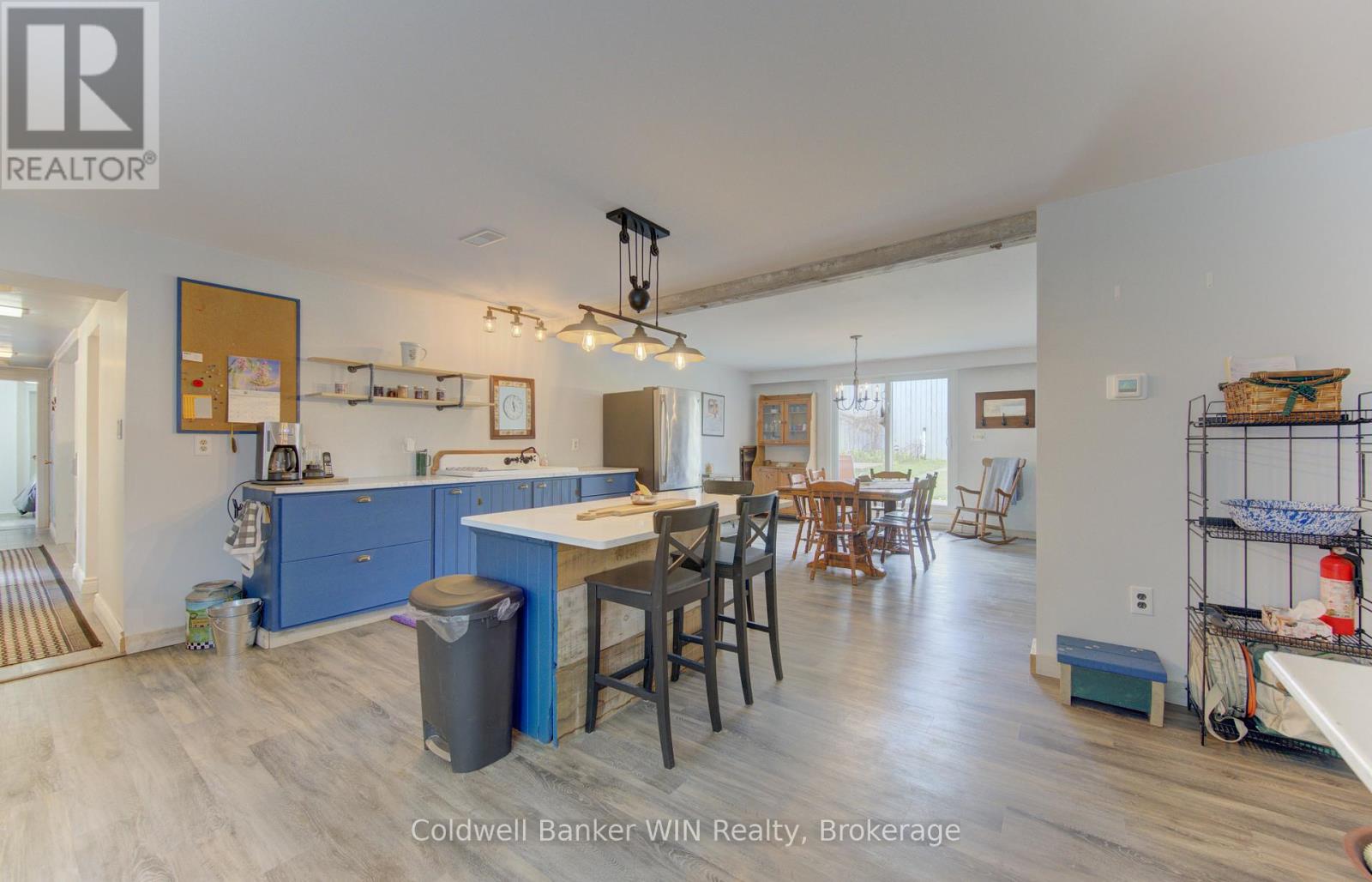 186 Mcfarlin Drive, West Grey, Ontario  N0G 2L0 - Photo 19 - X13116286
