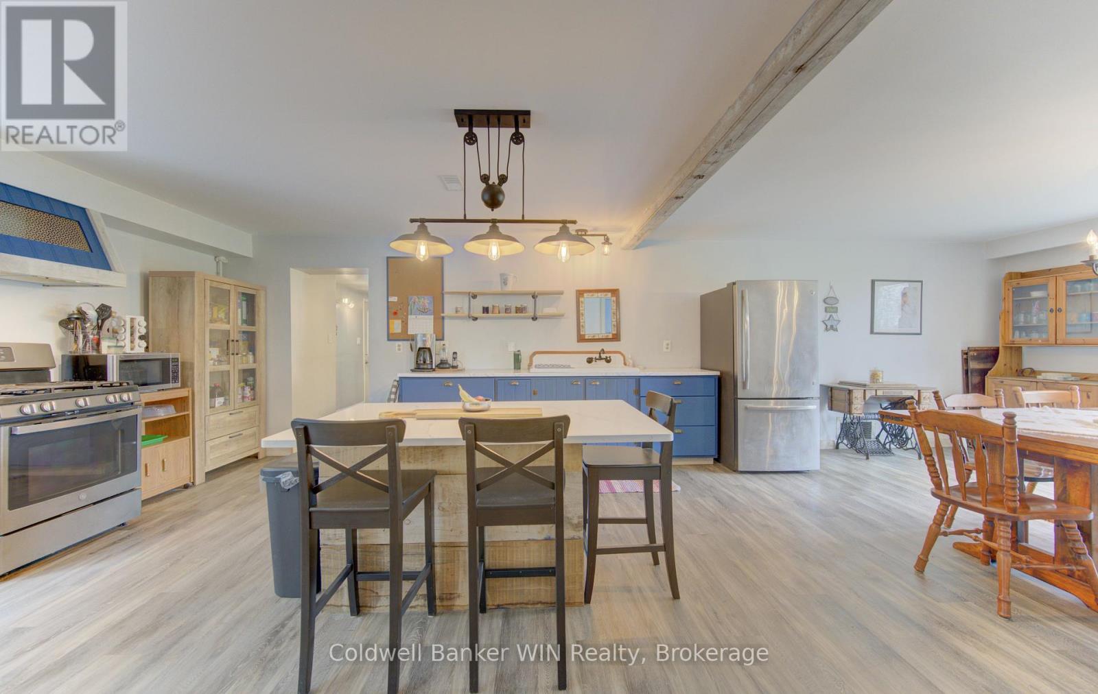 186 Mcfarlin Drive, West Grey, Ontario  N0G 2L0 - Photo 20 - X13116286