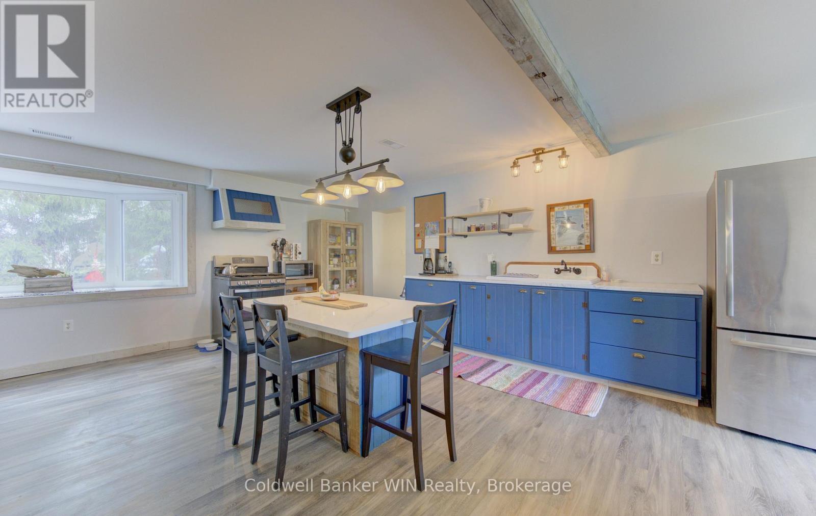 186 Mcfarlin Drive, West Grey, Ontario  N0G 2L0 - Photo 21 - X13116286