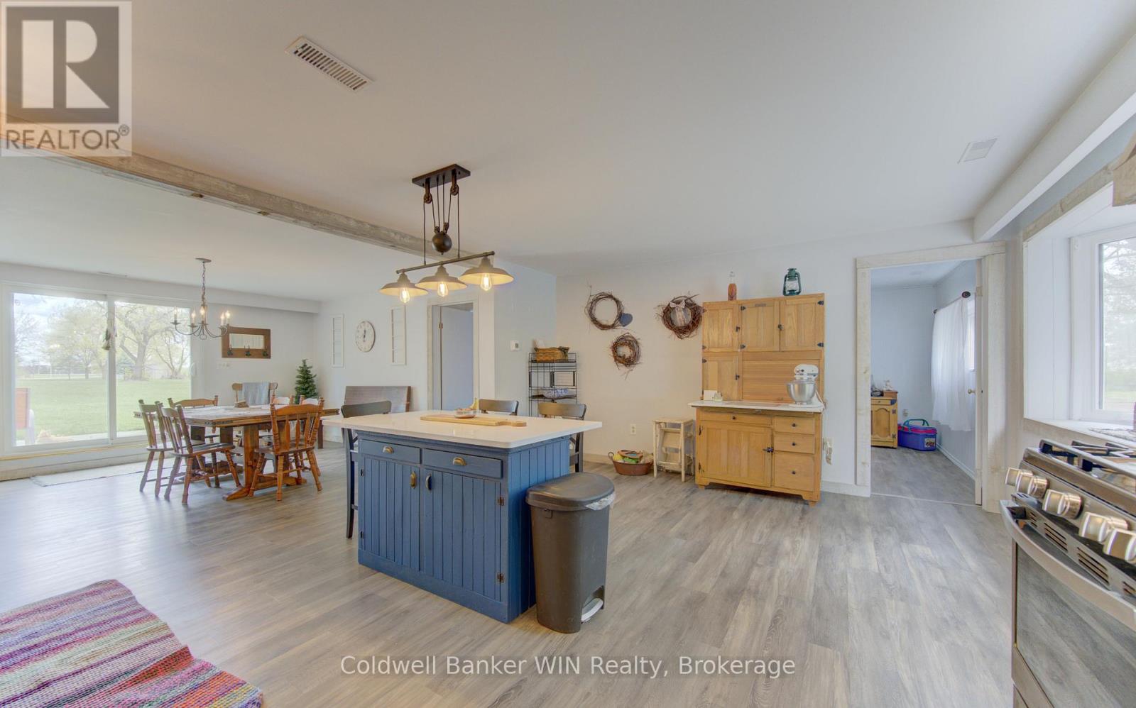 186 Mcfarlin Drive, West Grey, Ontario  N0G 2L0 - Photo 23 - X13116286