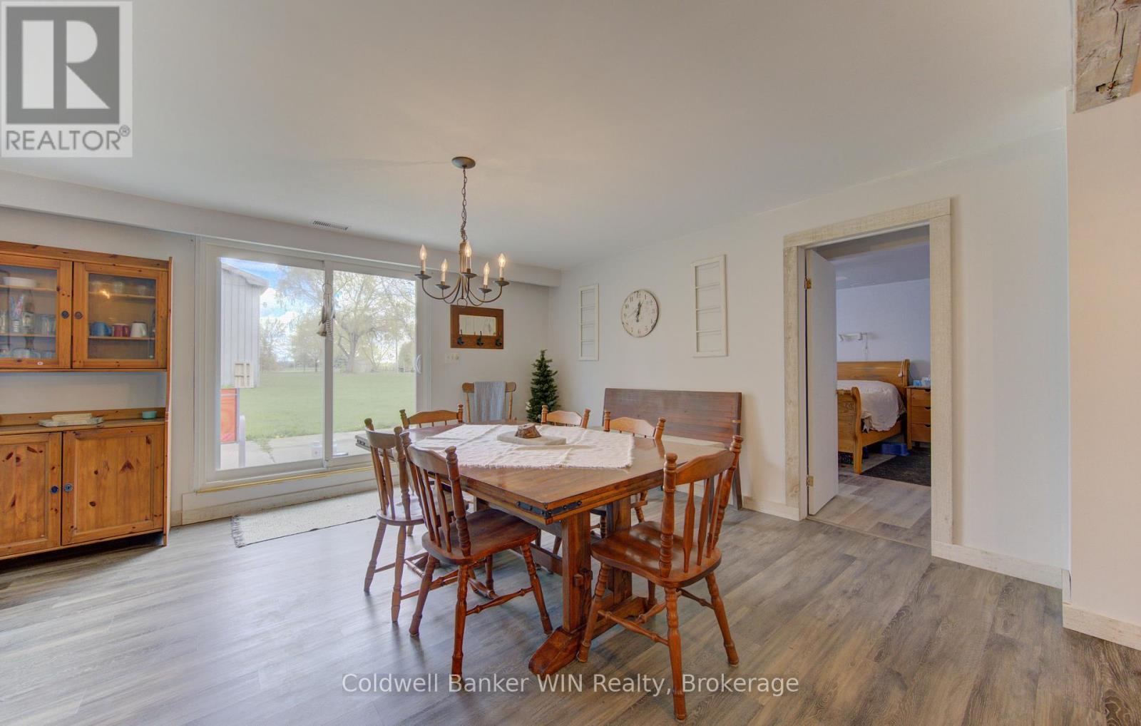 186 Mcfarlin Drive, West Grey, Ontario  N0G 2L0 - Photo 24 - X13116286