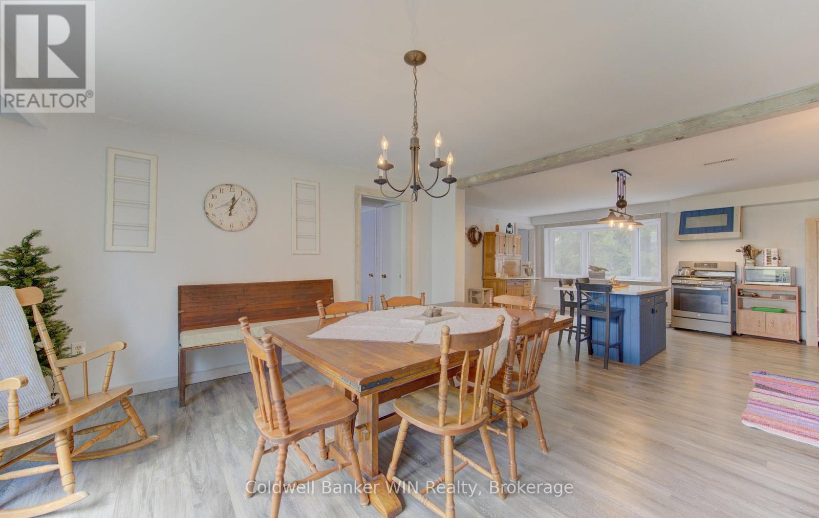 186 Mcfarlin Drive, West Grey, Ontario  N0G 2L0 - Photo 25 - X13116286