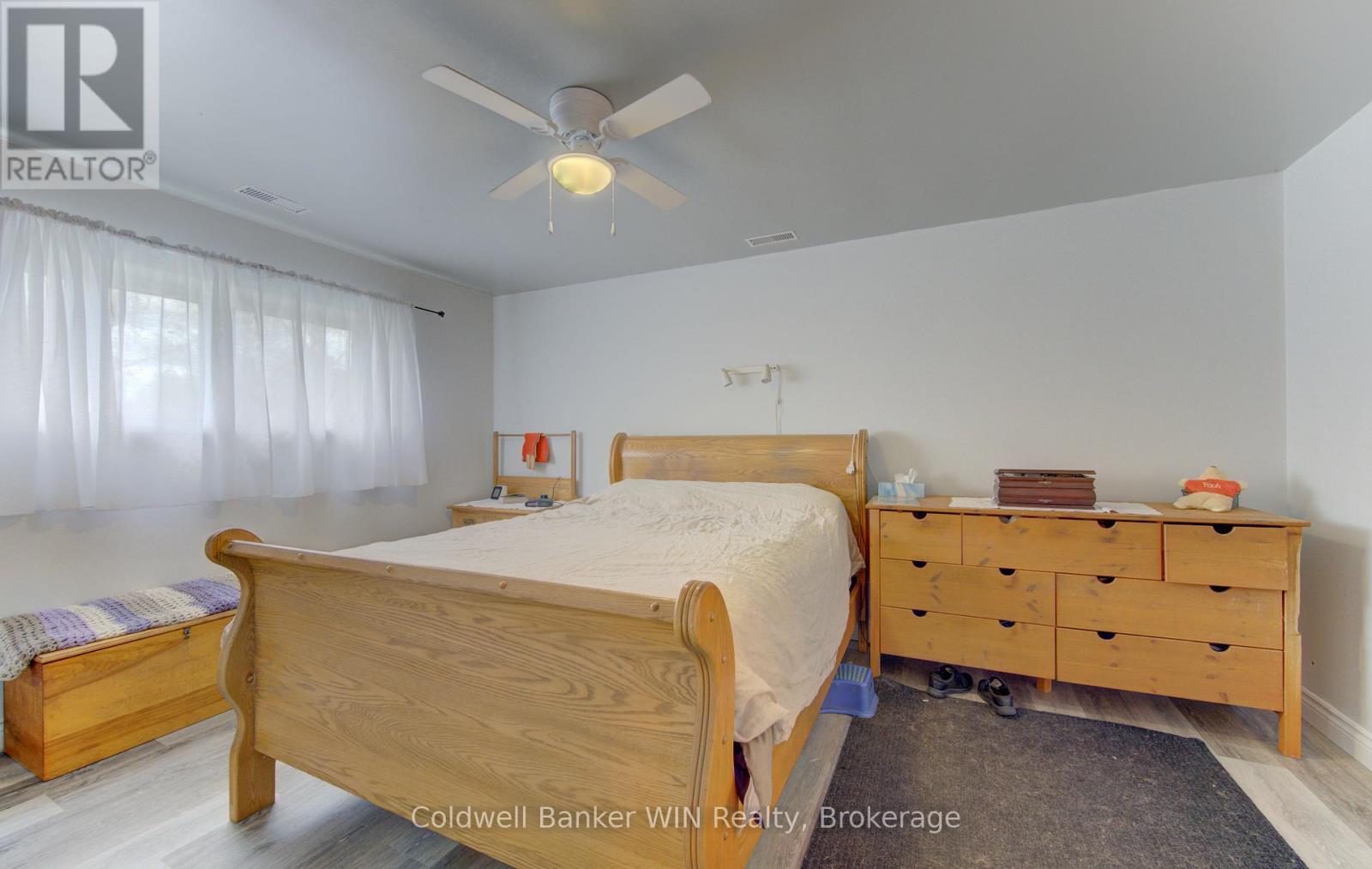 186 Mcfarlin Drive, West Grey, Ontario  N0G 2L0 - Photo 26 - X13116286