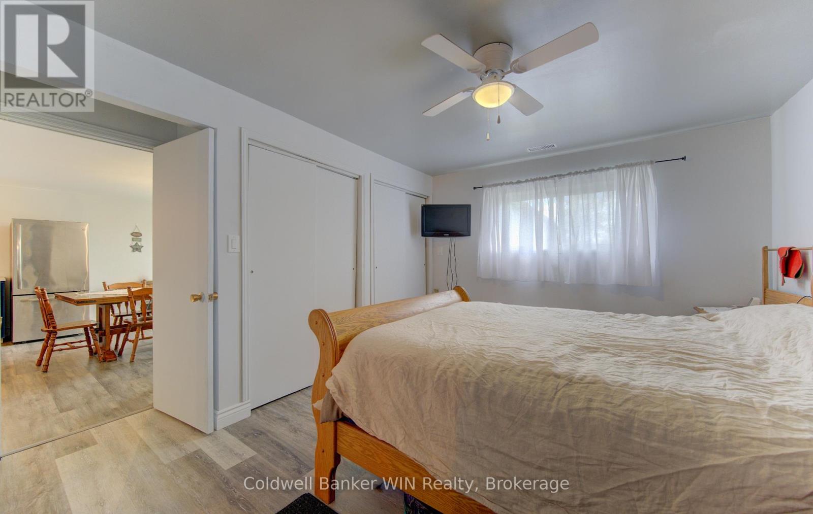 186 Mcfarlin Drive, West Grey, Ontario  N0G 2L0 - Photo 27 - X13116286