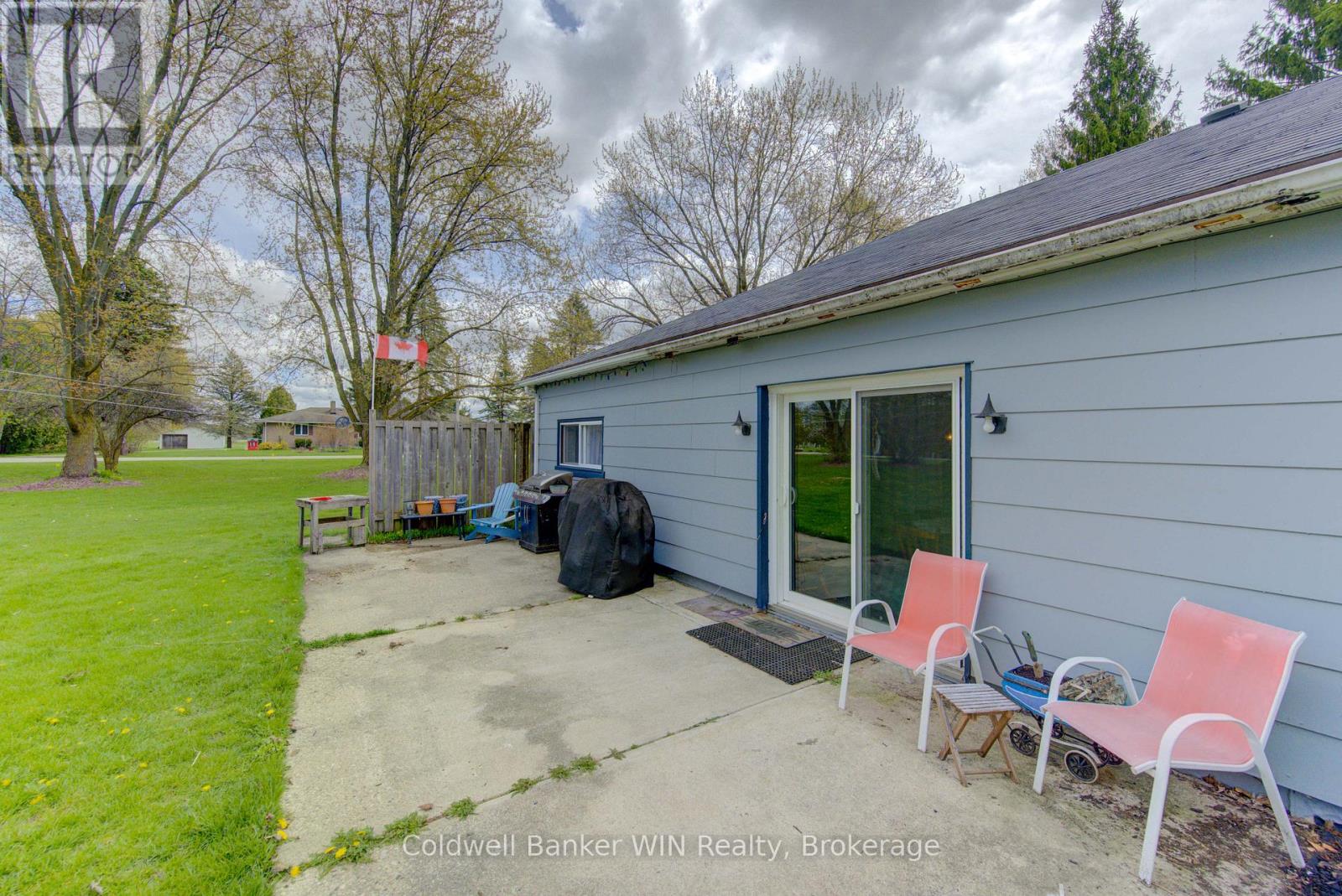 186 Mcfarlin Drive, West Grey, Ontario  N0G 2L0 - Photo 30 - X13116286