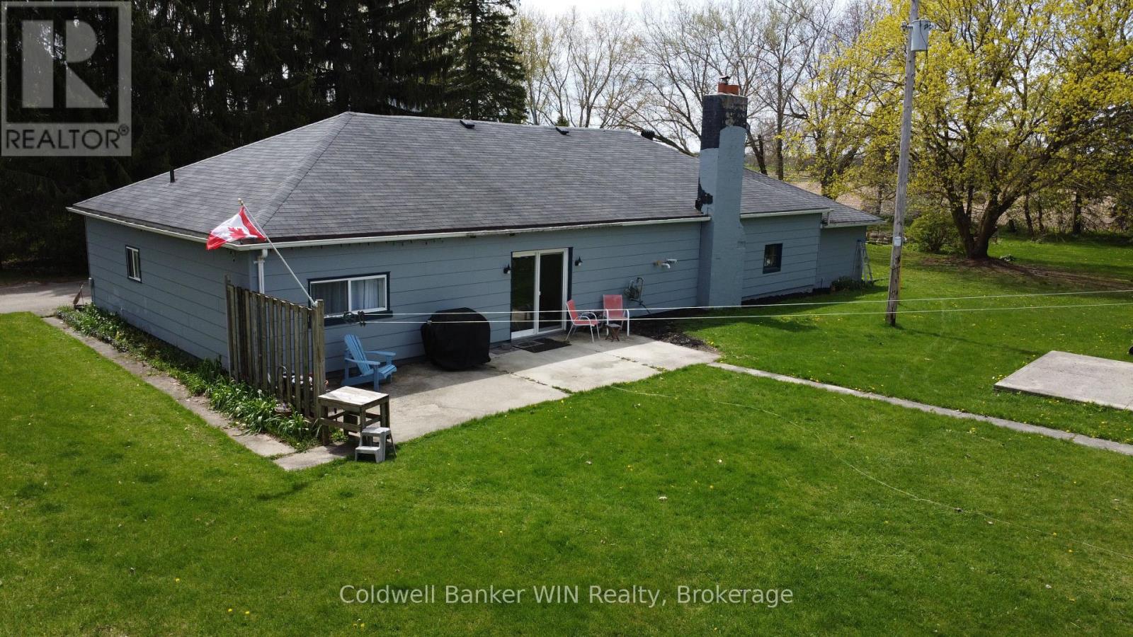 186 Mcfarlin Drive, West Grey, Ontario  N0G 2L0 - Photo 31 - X13116286