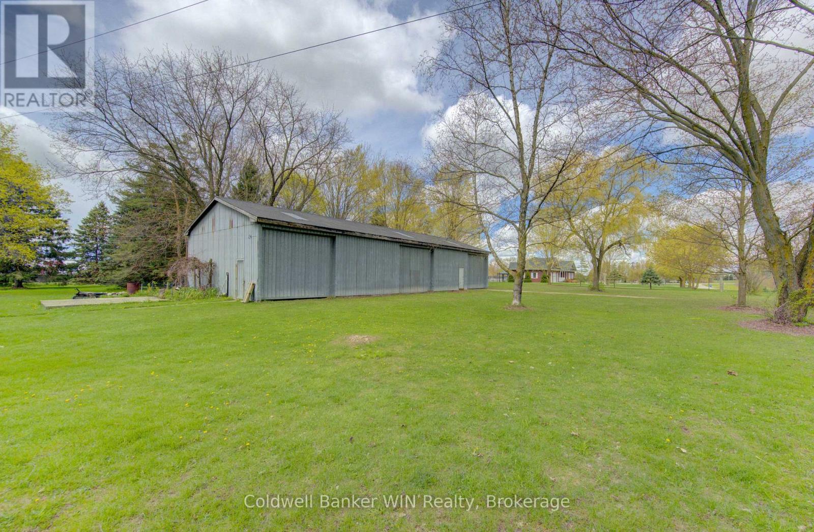 186 Mcfarlin Drive, West Grey, Ontario  N0G 2L0 - Photo 32 - X13116286