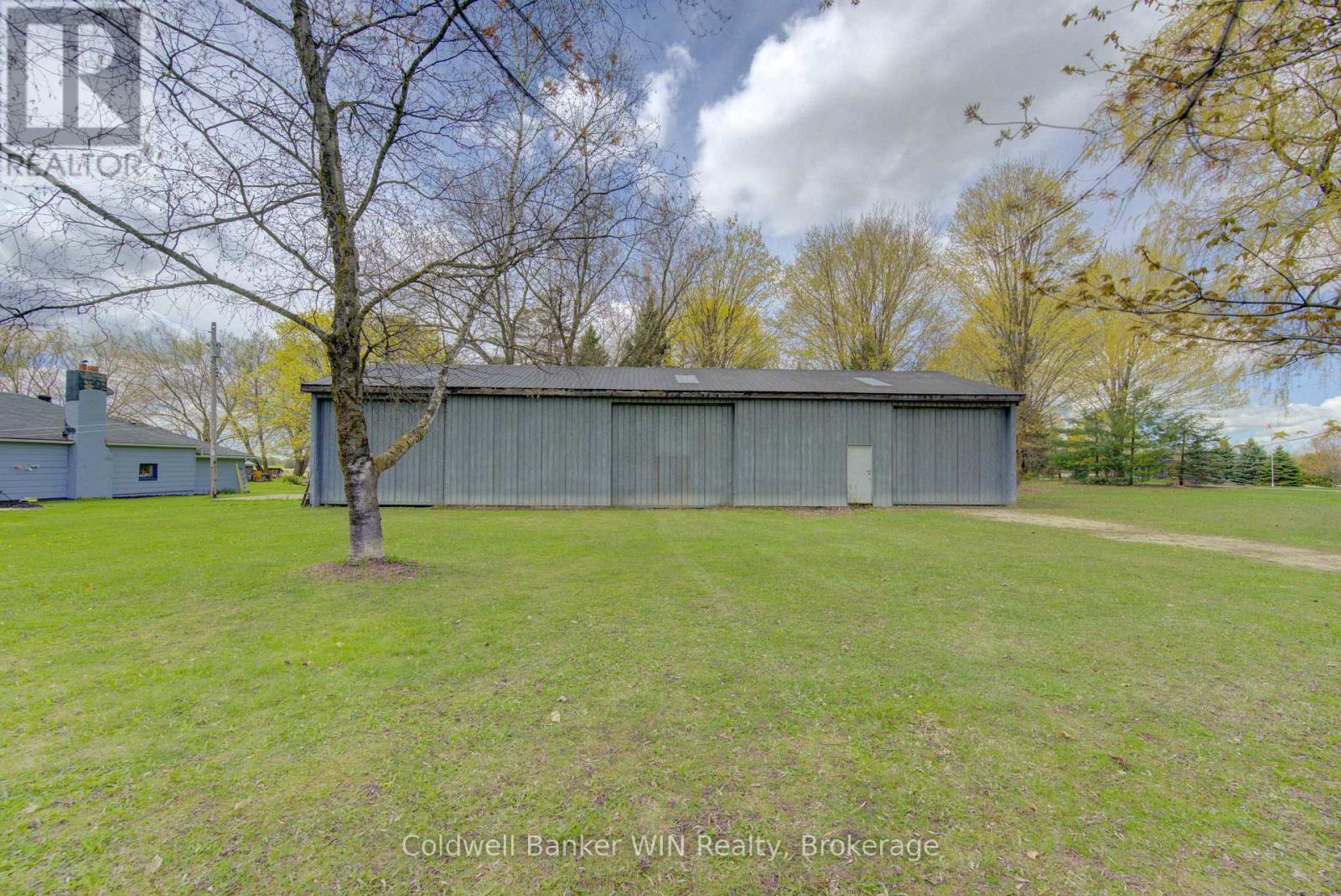 186 Mcfarlin Drive, West Grey, Ontario  N0G 2L0 - Photo 33 - X13116286