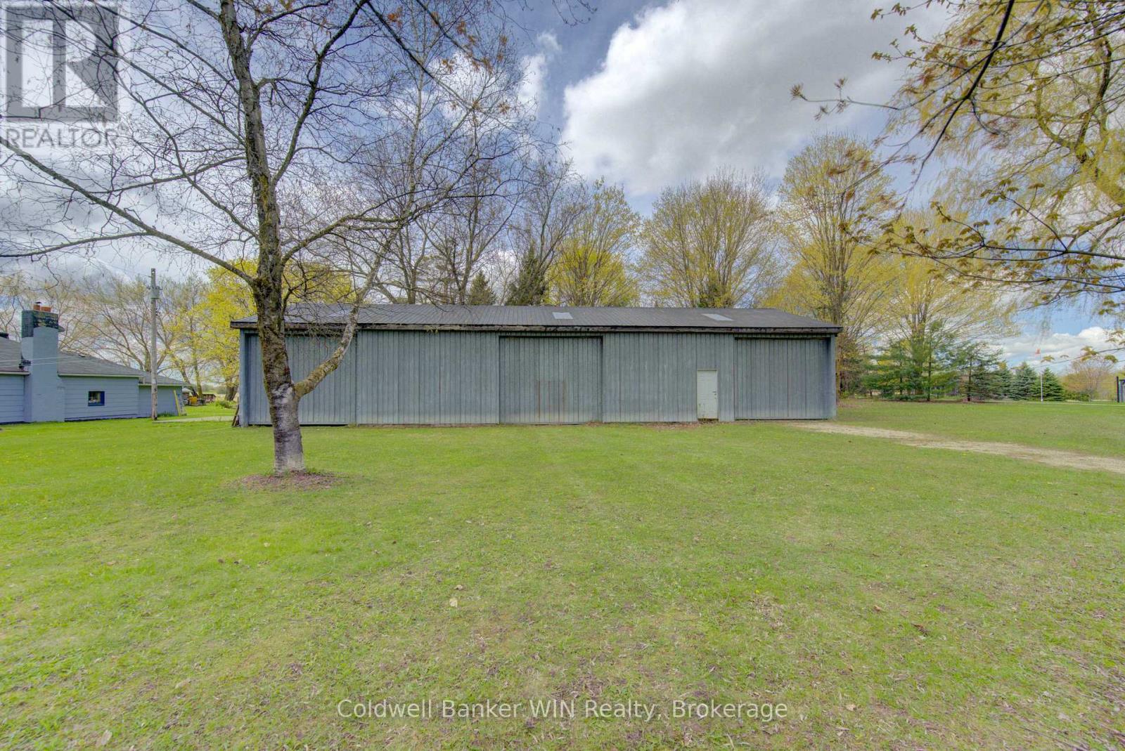 186 Mcfarlin Drive, West Grey, Ontario  N0G 2L0 - Photo 34 - X13116286