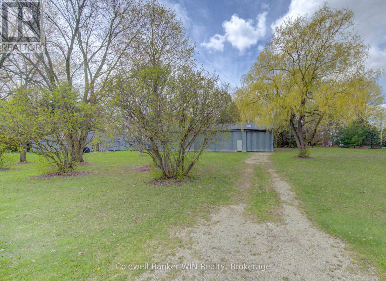 186 Mcfarlin Drive, West Grey, Ontario  N0G 2L0 - Photo 35 - X13116286