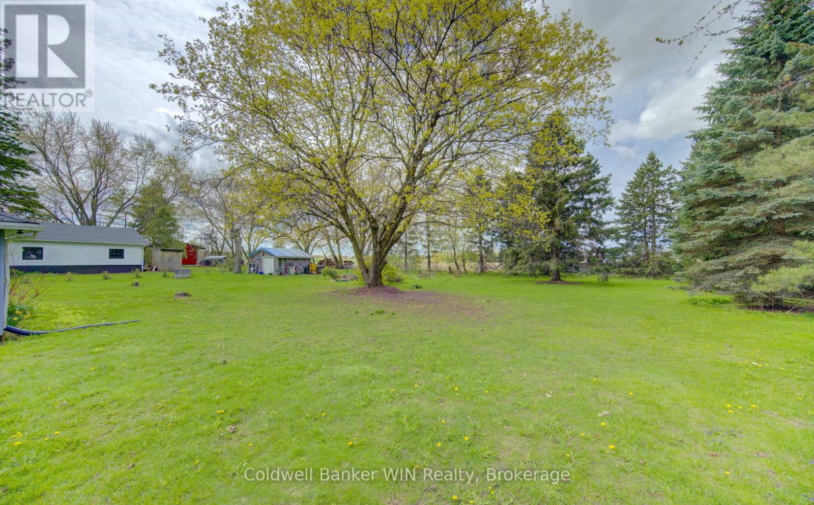186 Mcfarlin Drive, West Grey, Ontario  N0G 2L0 - Photo 37 - X13116286