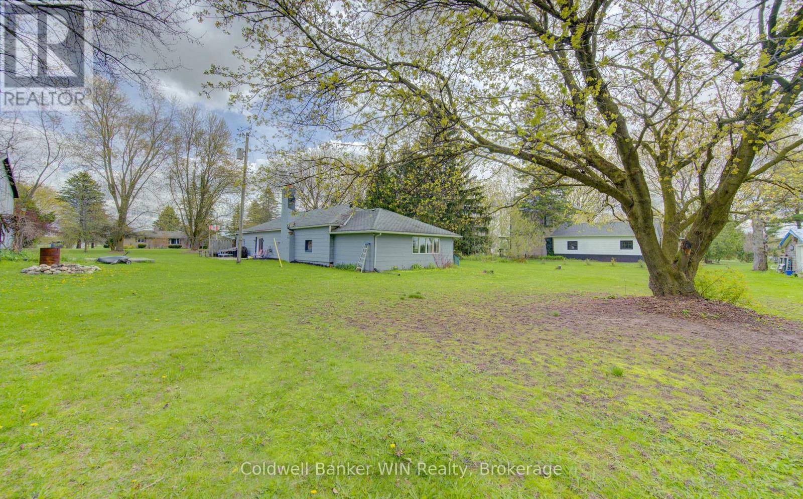 186 Mcfarlin Drive, West Grey, Ontario  N0G 2L0 - Photo 38 - X13116286