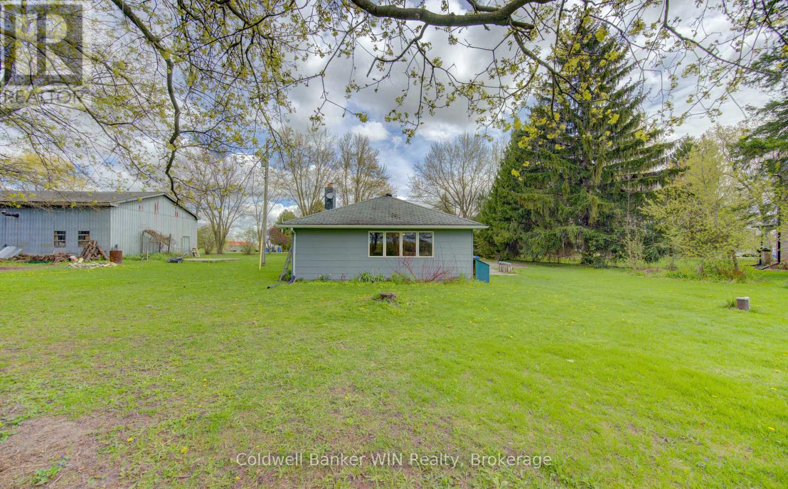 186 Mcfarlin Drive, West Grey, Ontario  N0G 2L0 - Photo 39 - X13116286