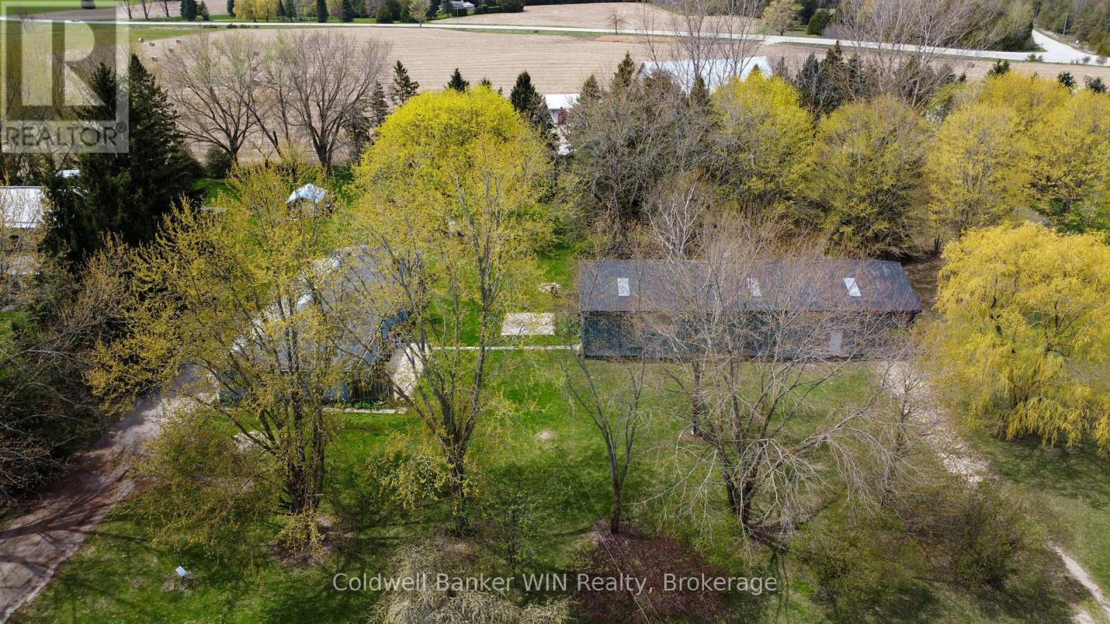 186 Mcfarlin Drive, West Grey, Ontario  N0G 2L0 - Photo 41 - X13116286
