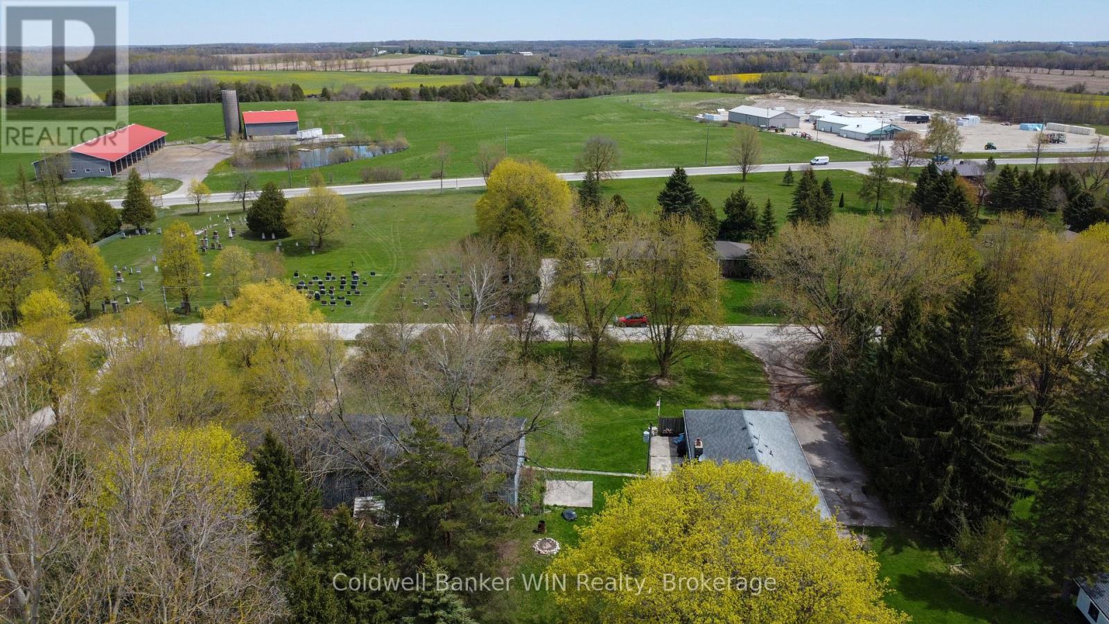 186 Mcfarlin Drive, West Grey, Ontario  N0G 2L0 - Photo 45 - X13116286