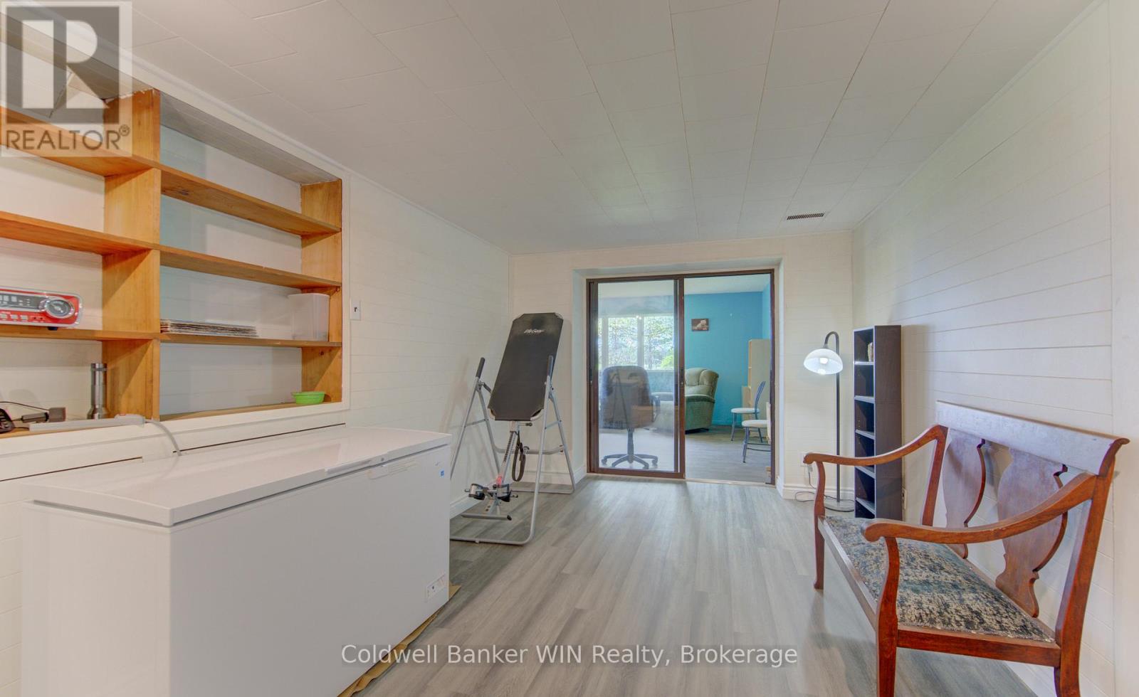 186 Mcfarlin Drive, West Grey, Ontario  N0G 2L0 - Photo 7 - X13116286