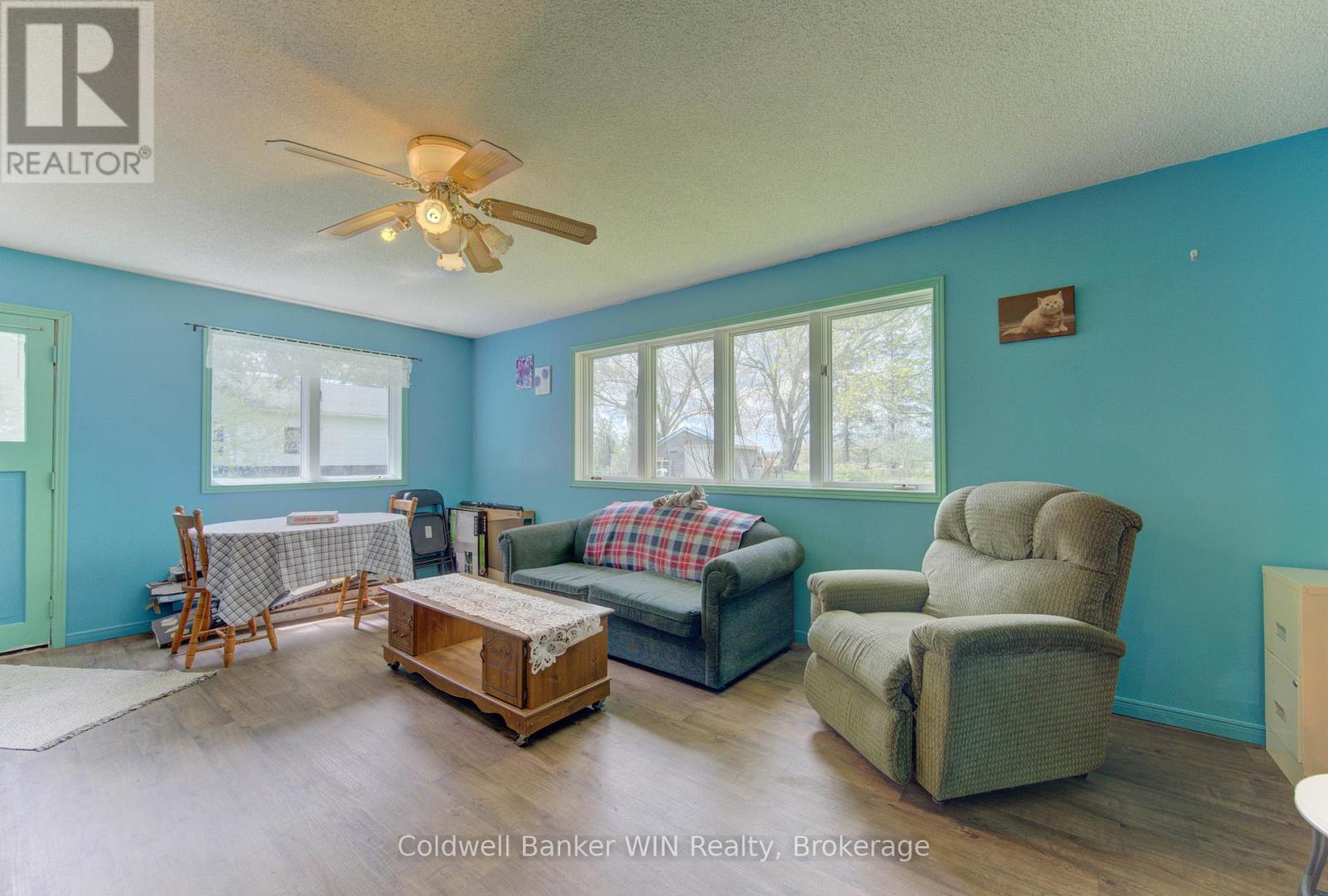 186 Mcfarlin Drive, West Grey, Ontario  N0G 2L0 - Photo 8 - X13116286