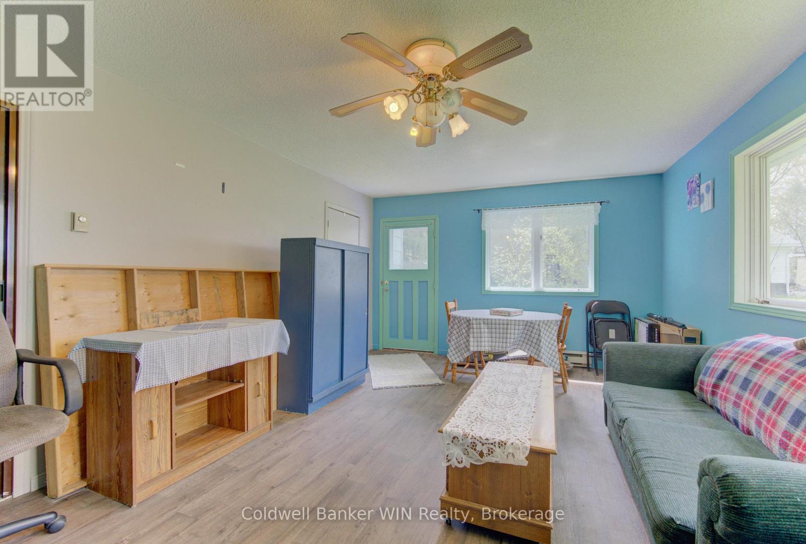 186 Mcfarlin Drive, West Grey, Ontario  N0G 2L0 - Photo 9 - X13116286