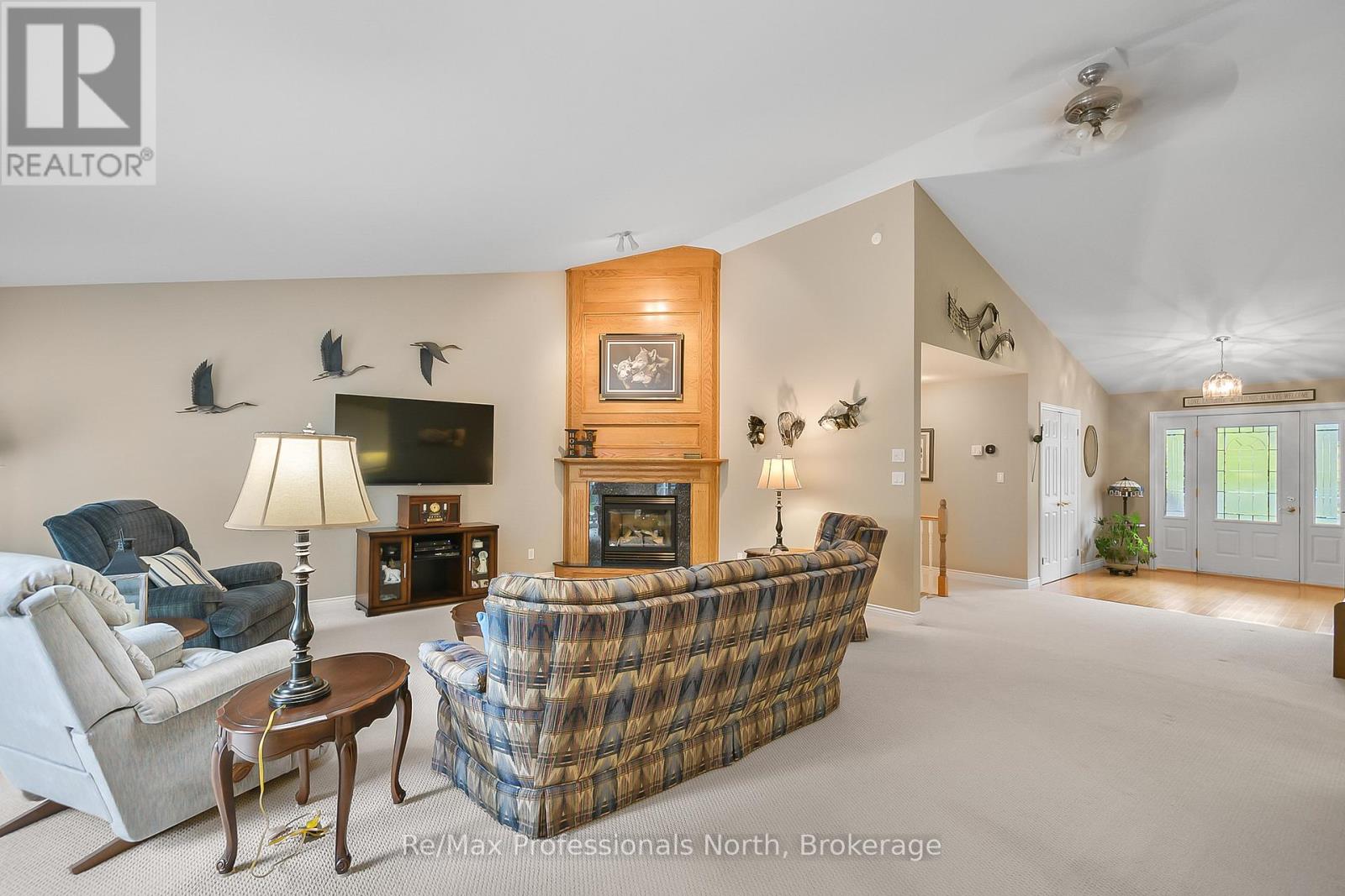 160 Tiffany Trail, Gravenhurst, Ontario  P1P 1A6 - Photo 13 - X13116302