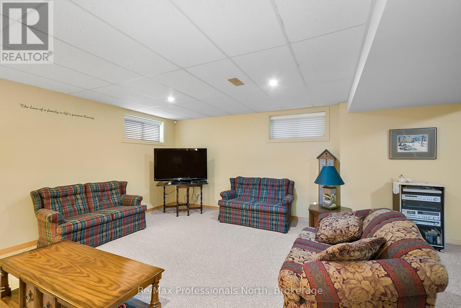 160 Tiffany Trail, Gravenhurst, Ontario  P1P 1A6 - Photo 27 - X13116302