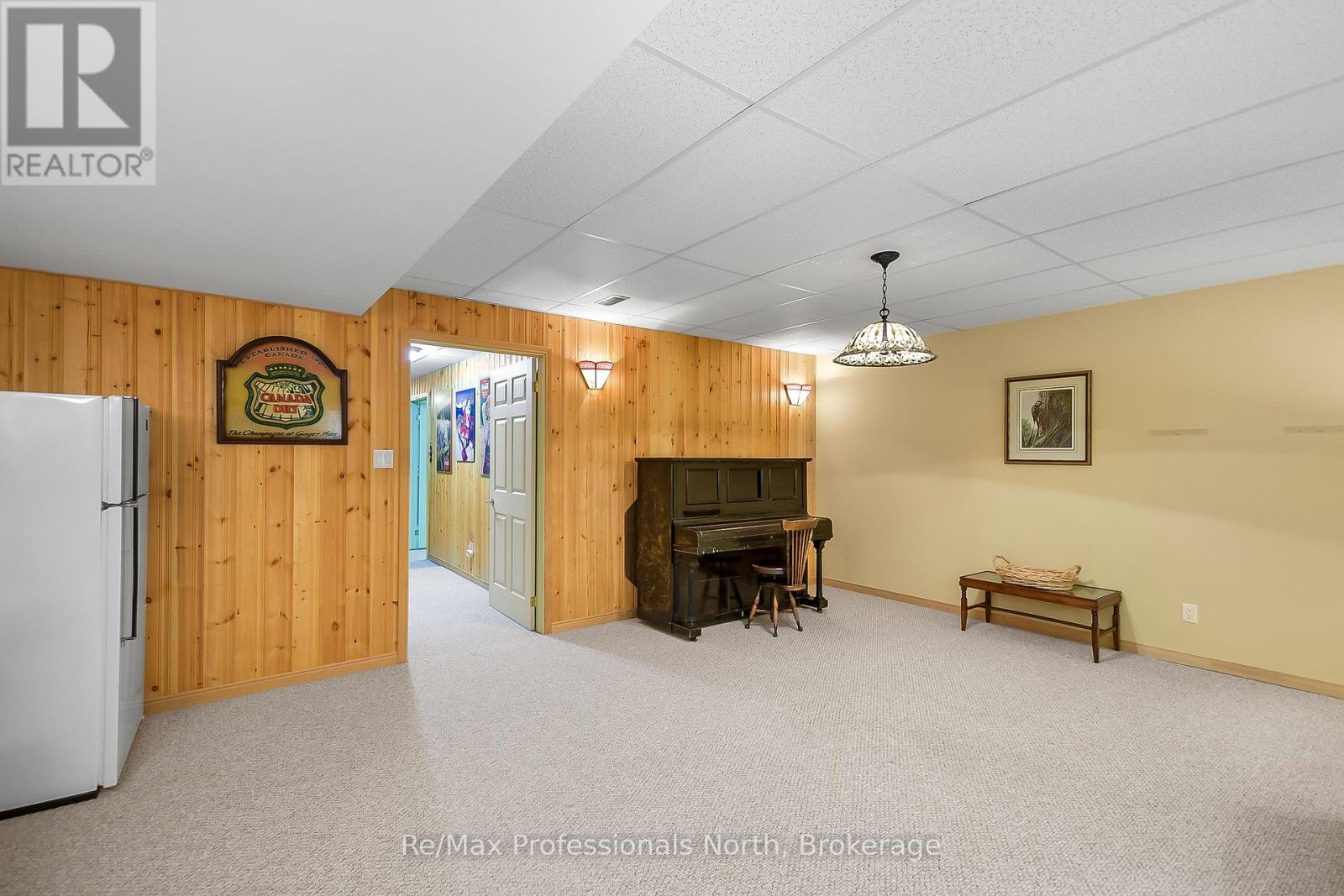 160 Tiffany Trail, Gravenhurst, Ontario  P1P 1A6 - Photo 28 - X13116302