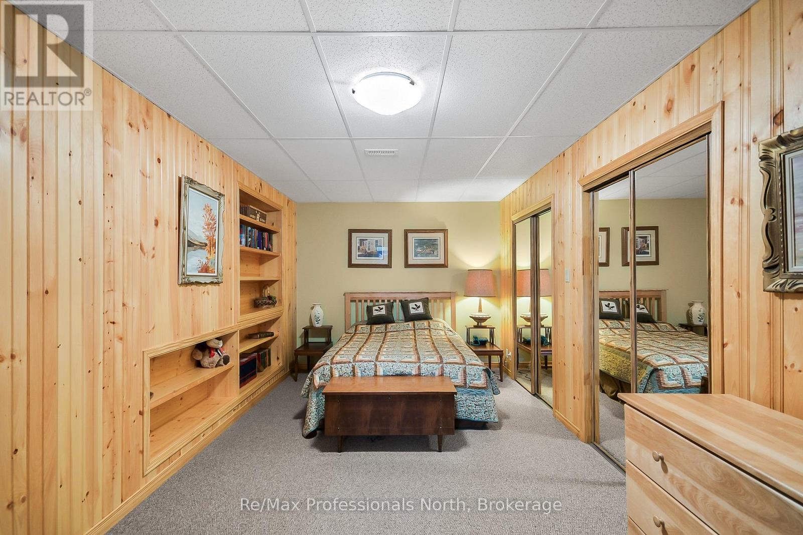 160 Tiffany Trail, Gravenhurst, Ontario  P1P 1A6 - Photo 30 - X13116302