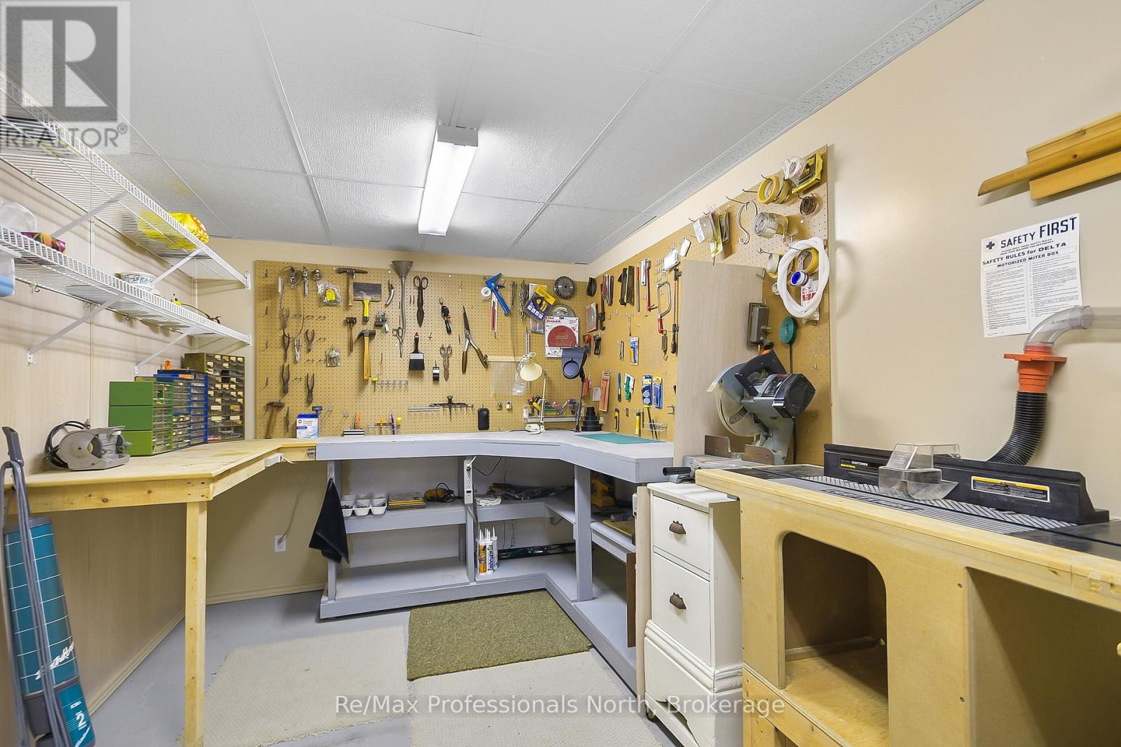 160 Tiffany Trail, Gravenhurst, Ontario  P1P 1A6 - Photo 31 - X13116302