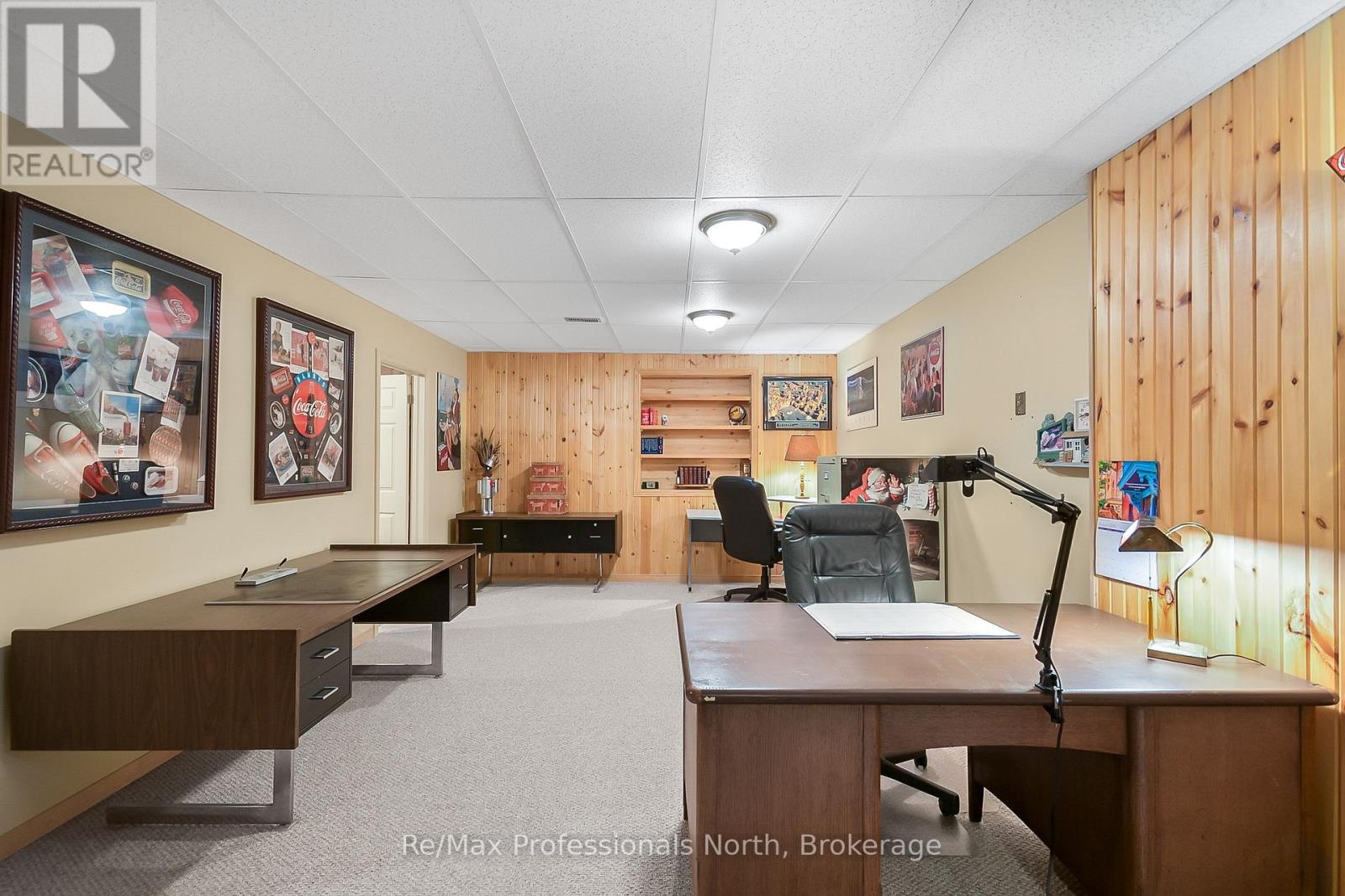 160 Tiffany Trail, Gravenhurst, Ontario  P1P 1A6 - Photo 36 - X13116302